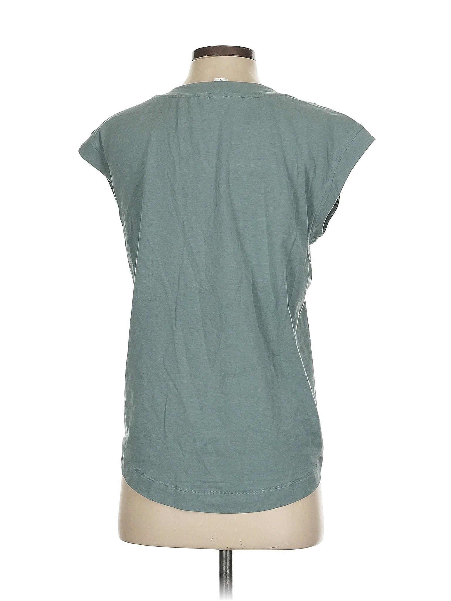 2 size - XS