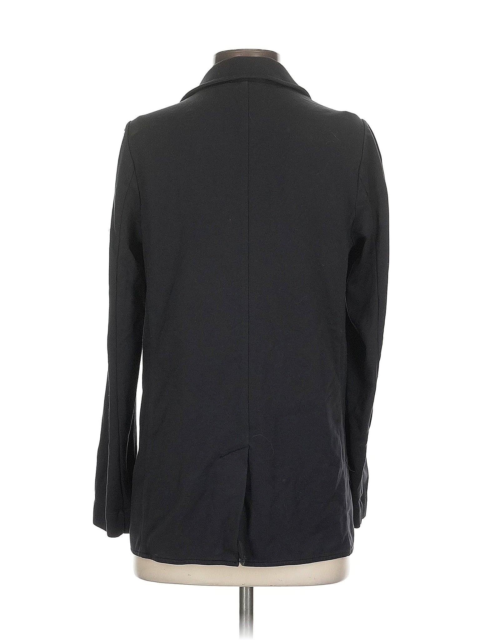 2 size - 4