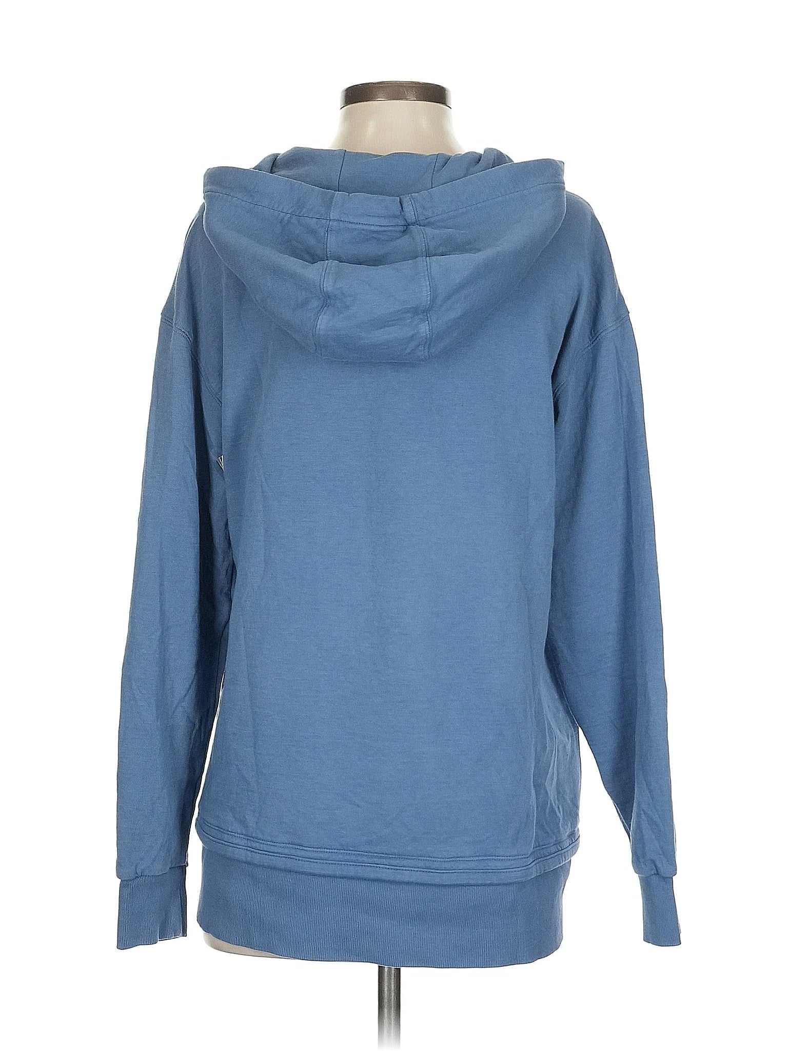 2 size - XS