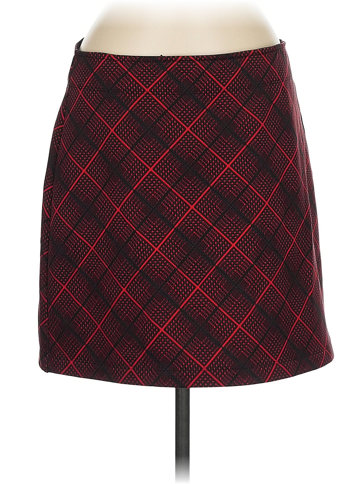1 size - M