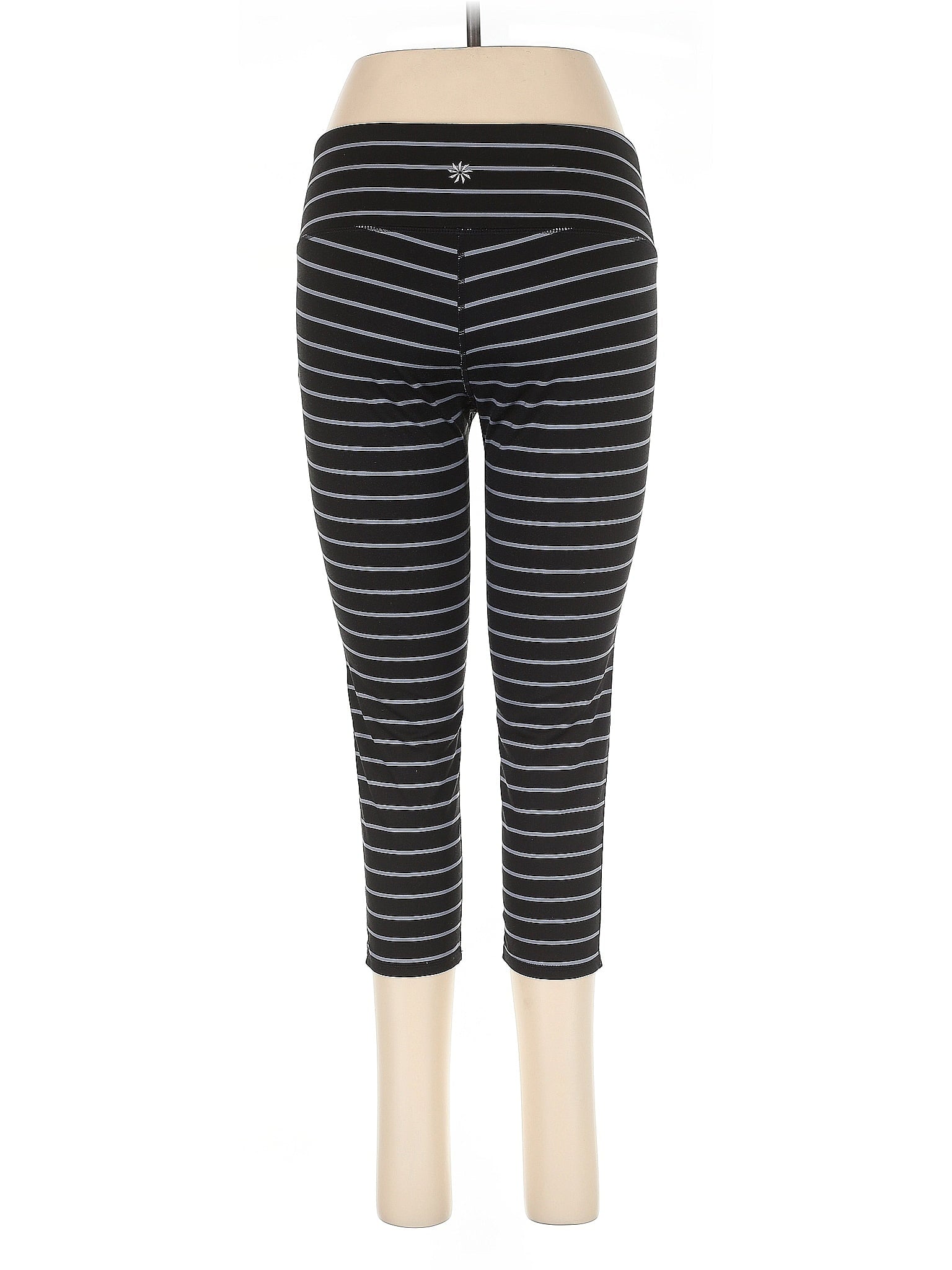 2 size - M