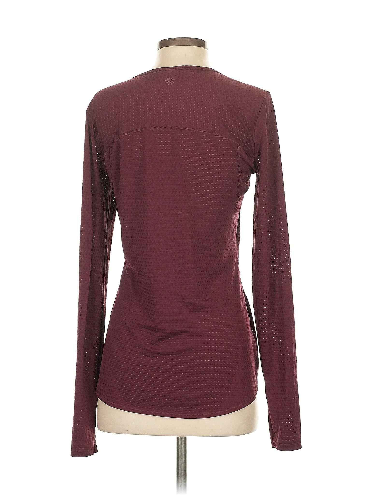 2 size - S