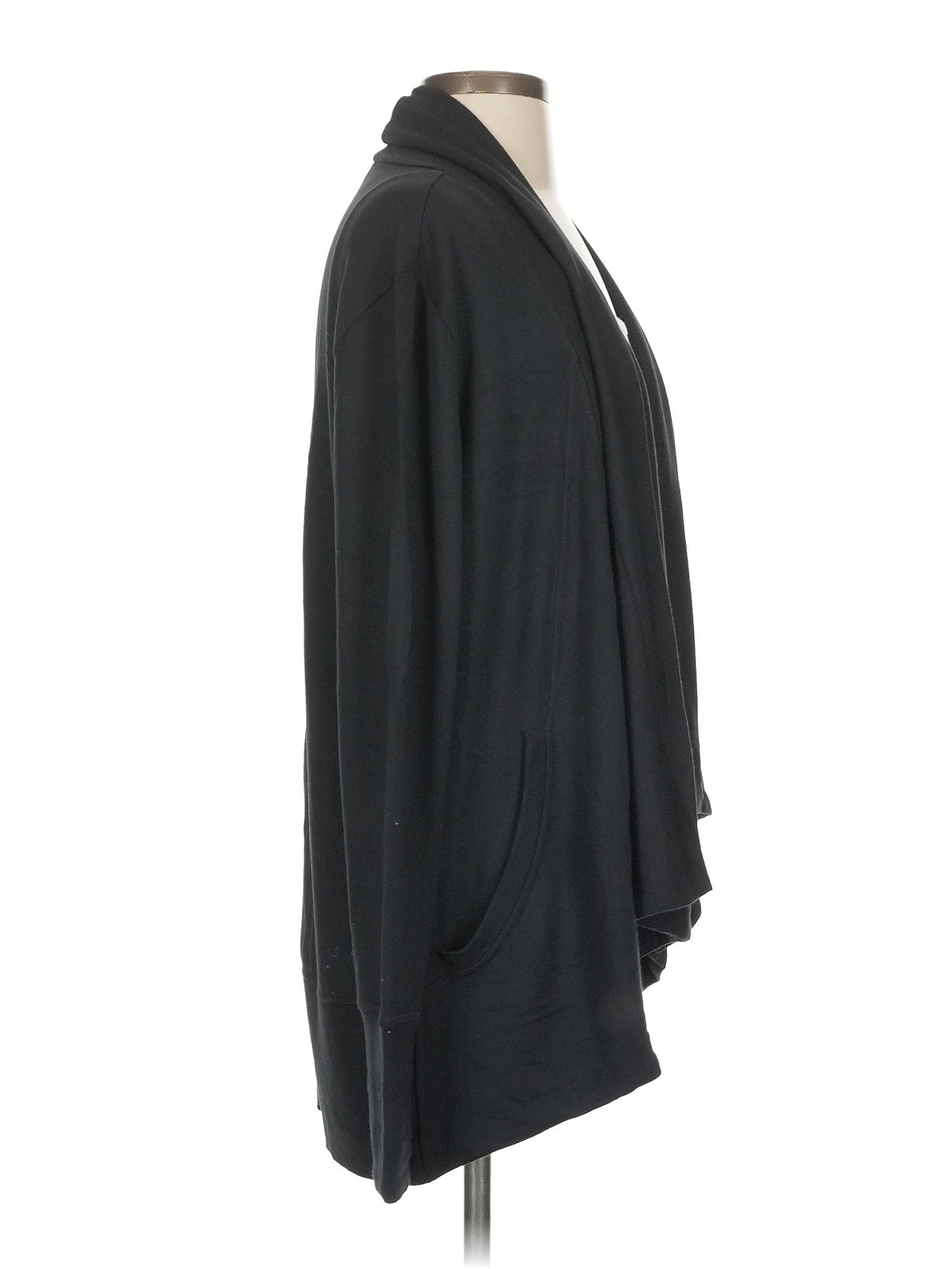 3 size - XS