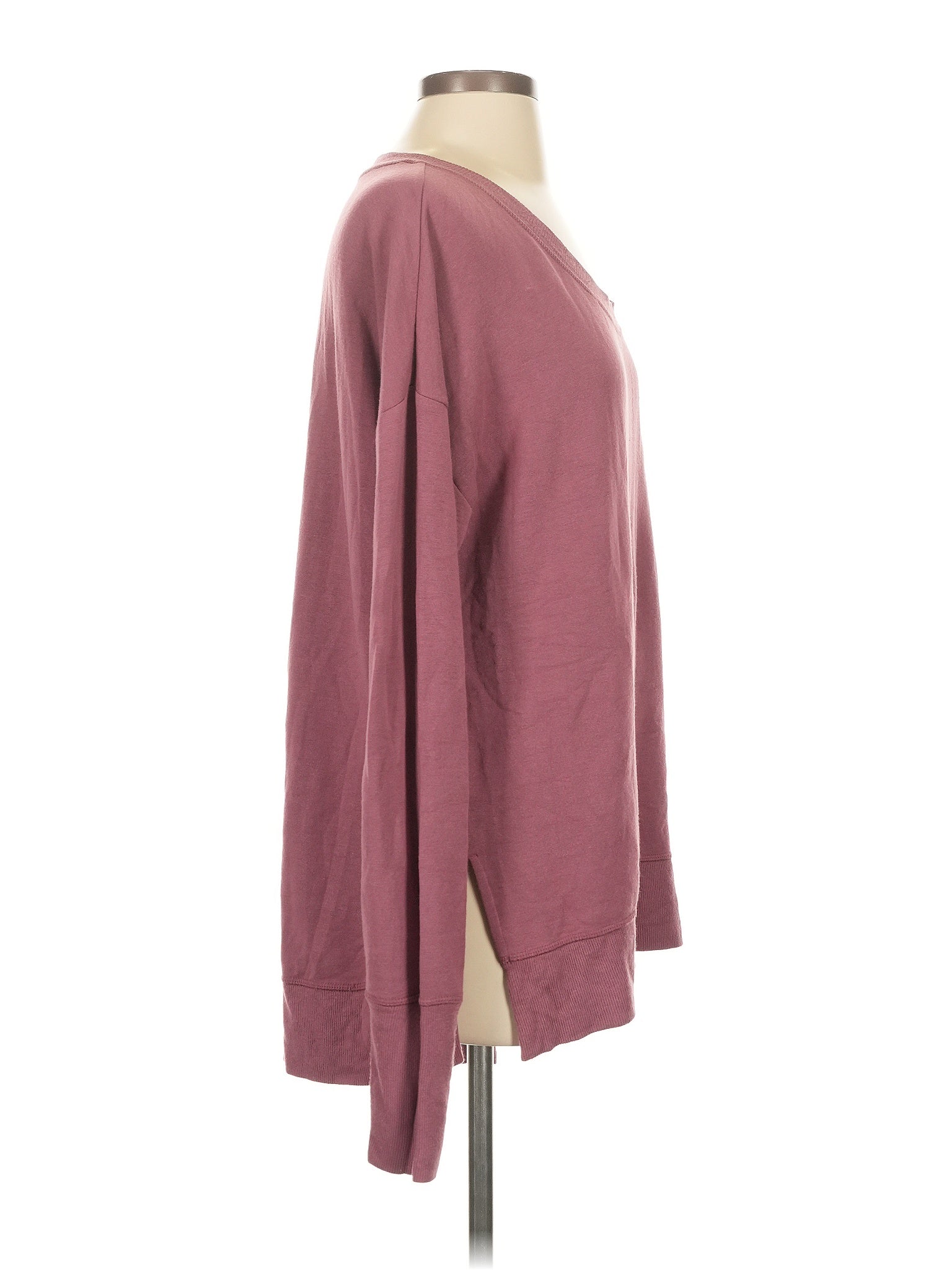 3 size - S