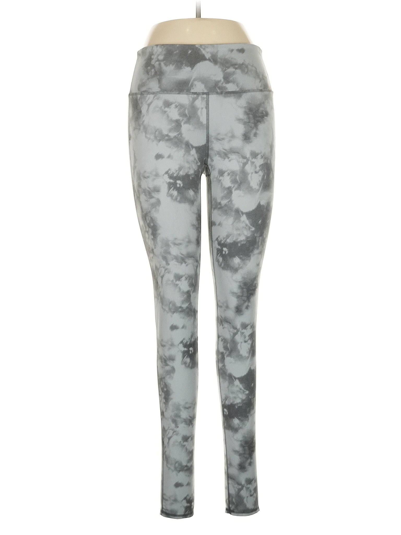 1 size - M