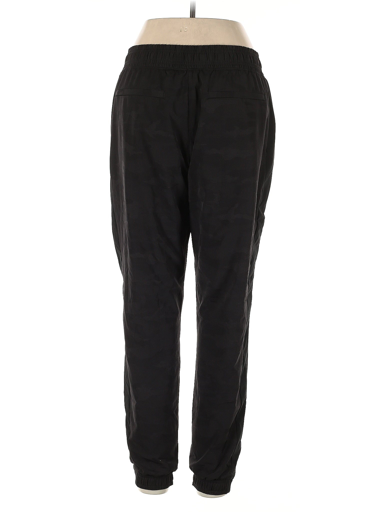 2 size - 10