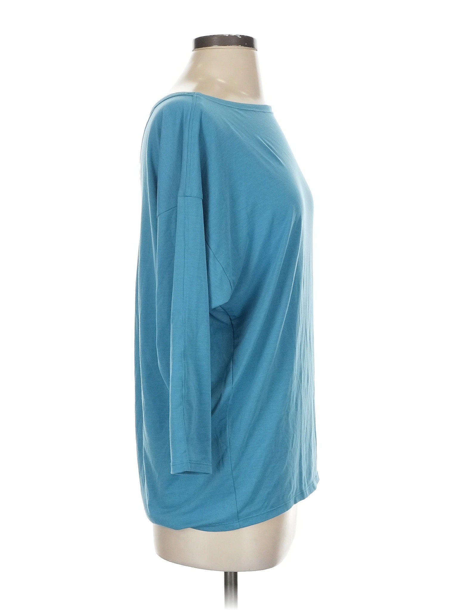 3 size - S