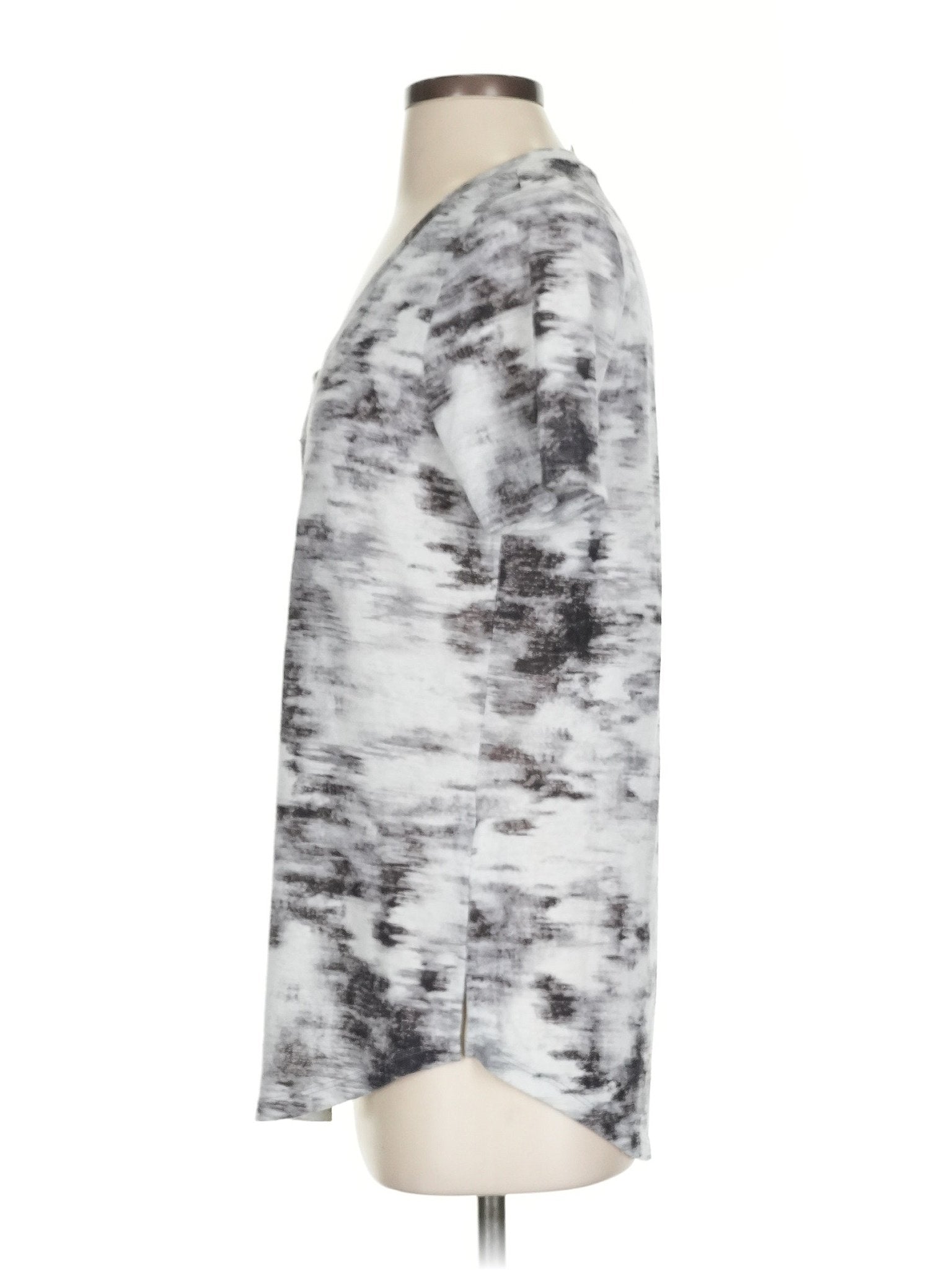 4 size - S T