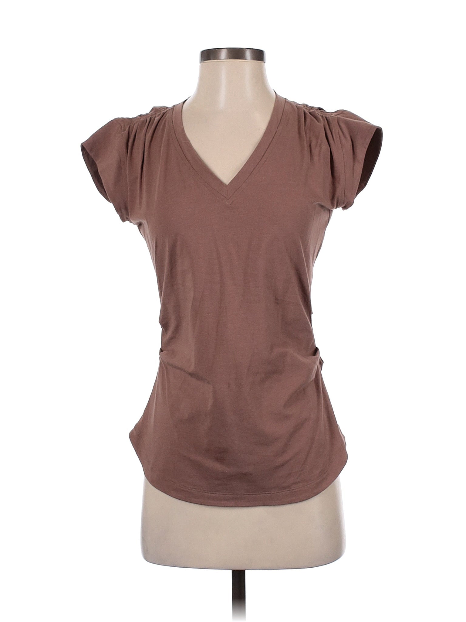 1 size - XS