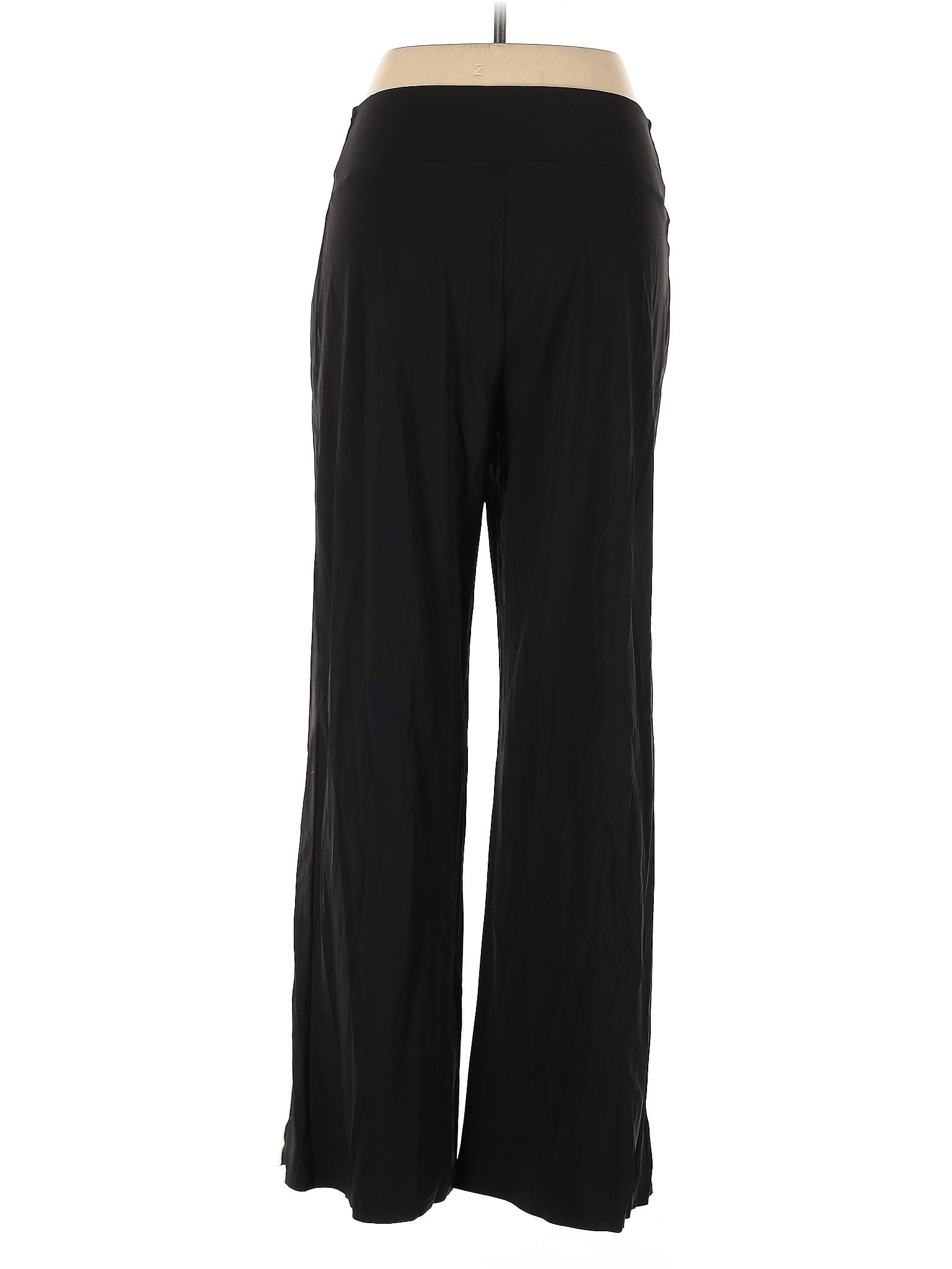 2 size - 10