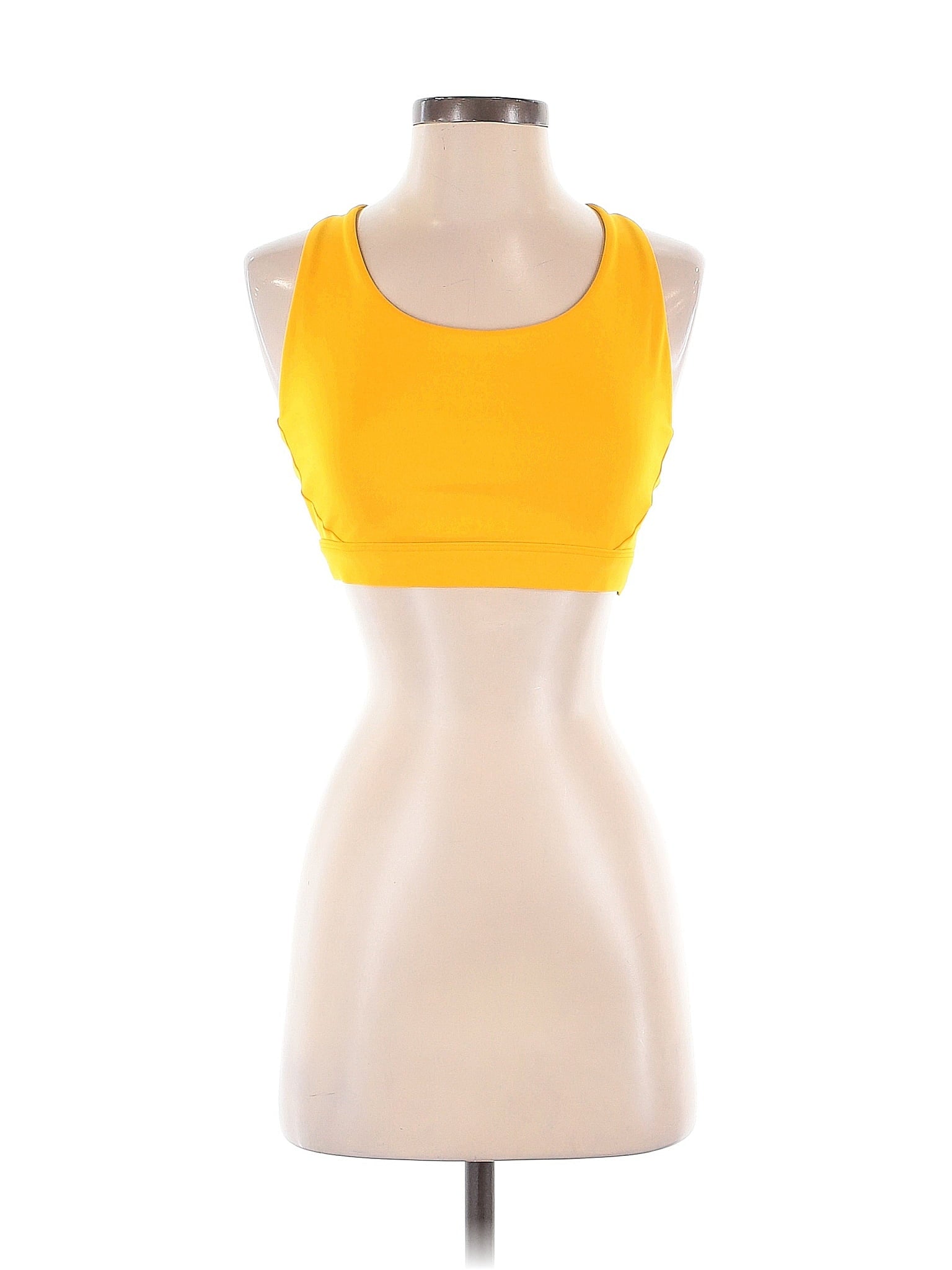1 size - XXS