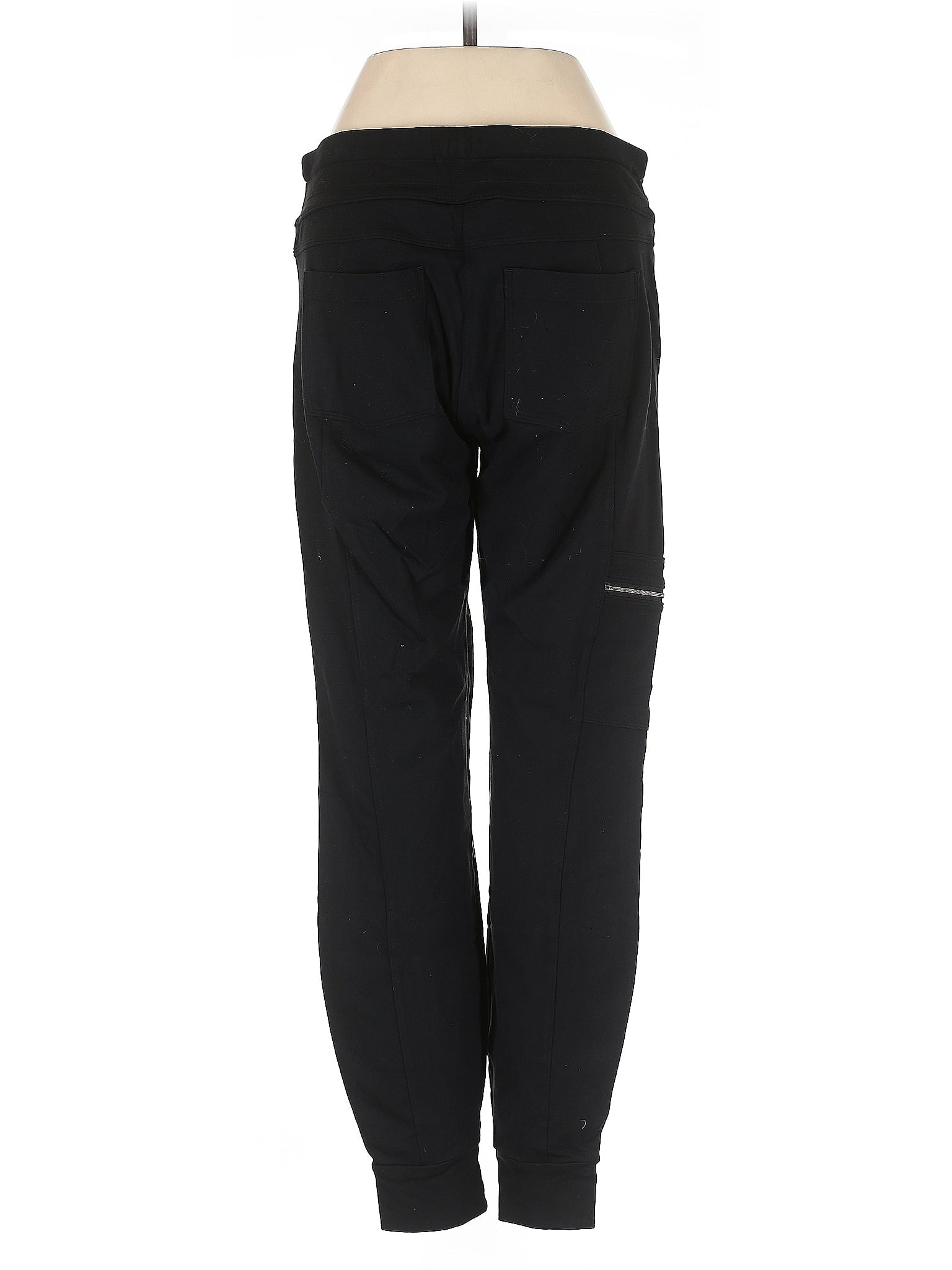 2 size - S