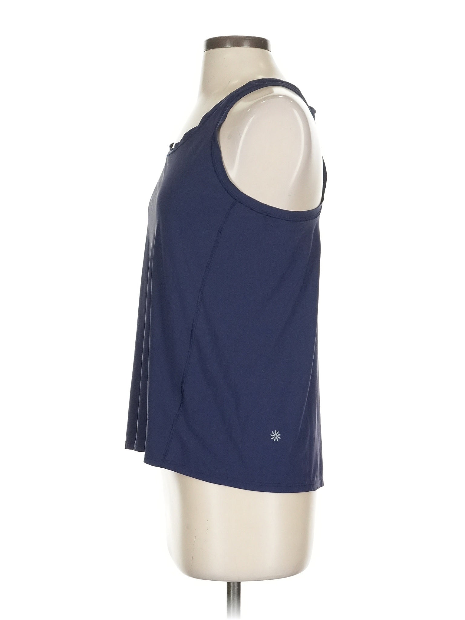 4 size - XS