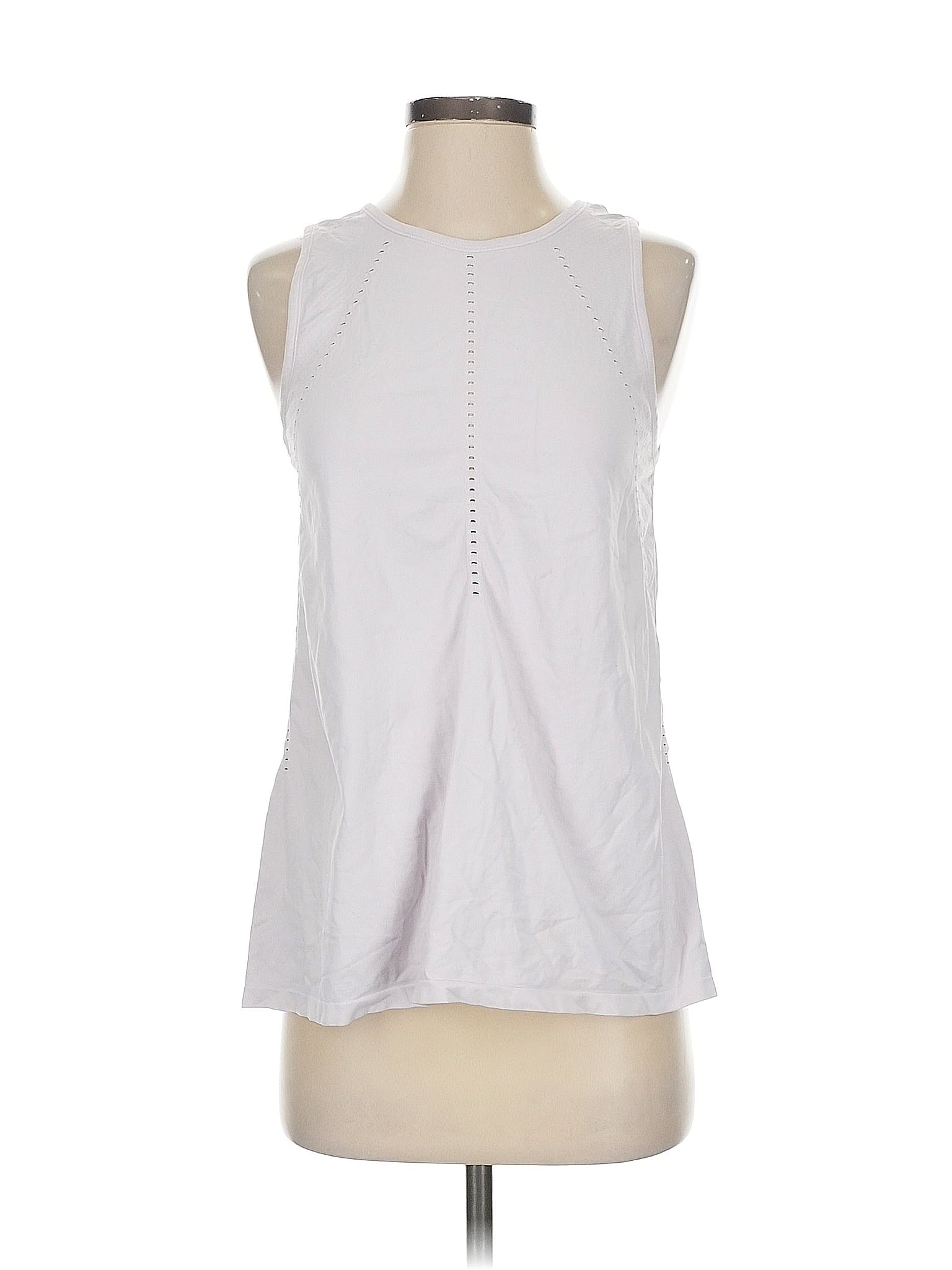 1 size - XS