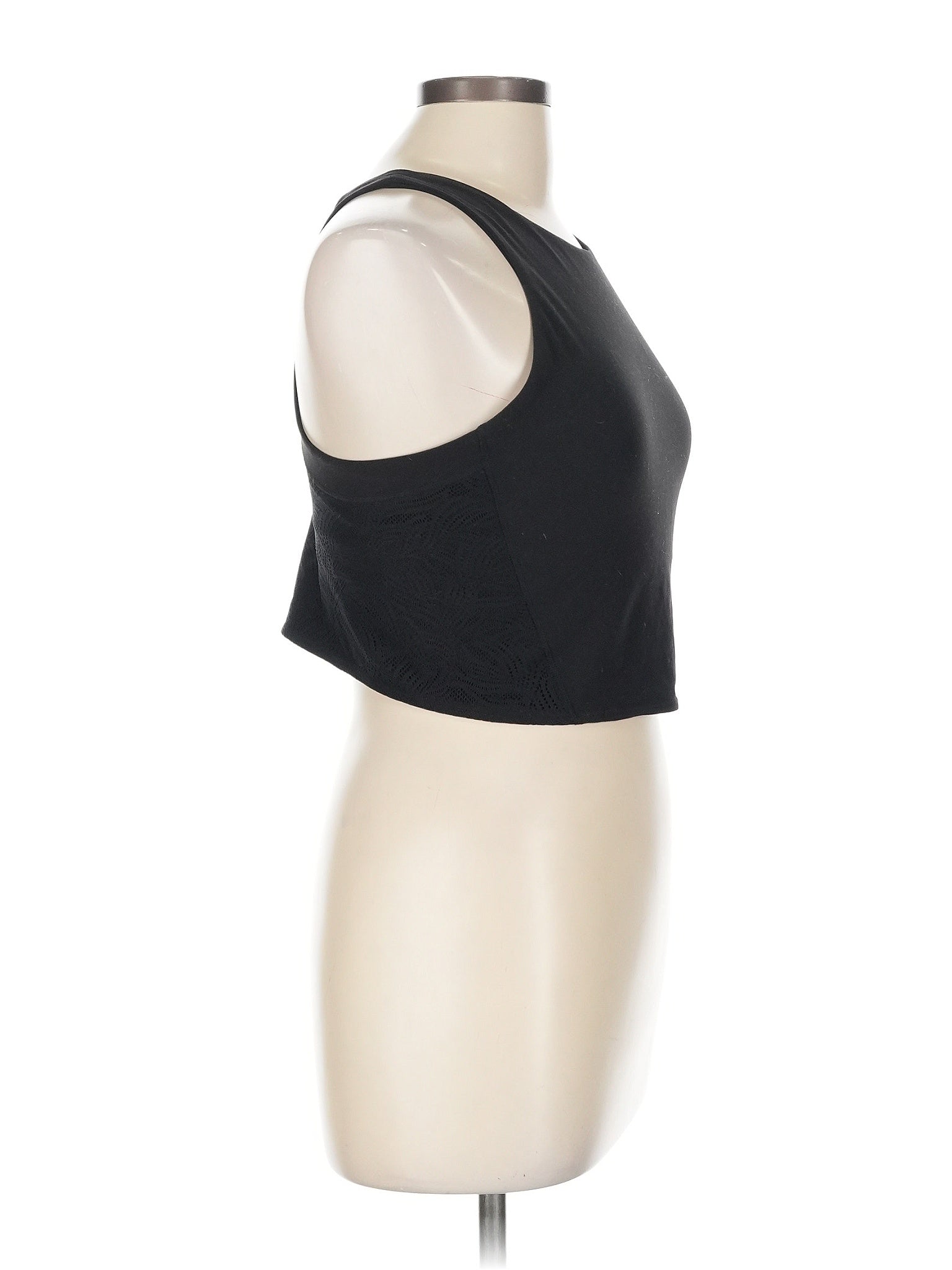 3 size - L
