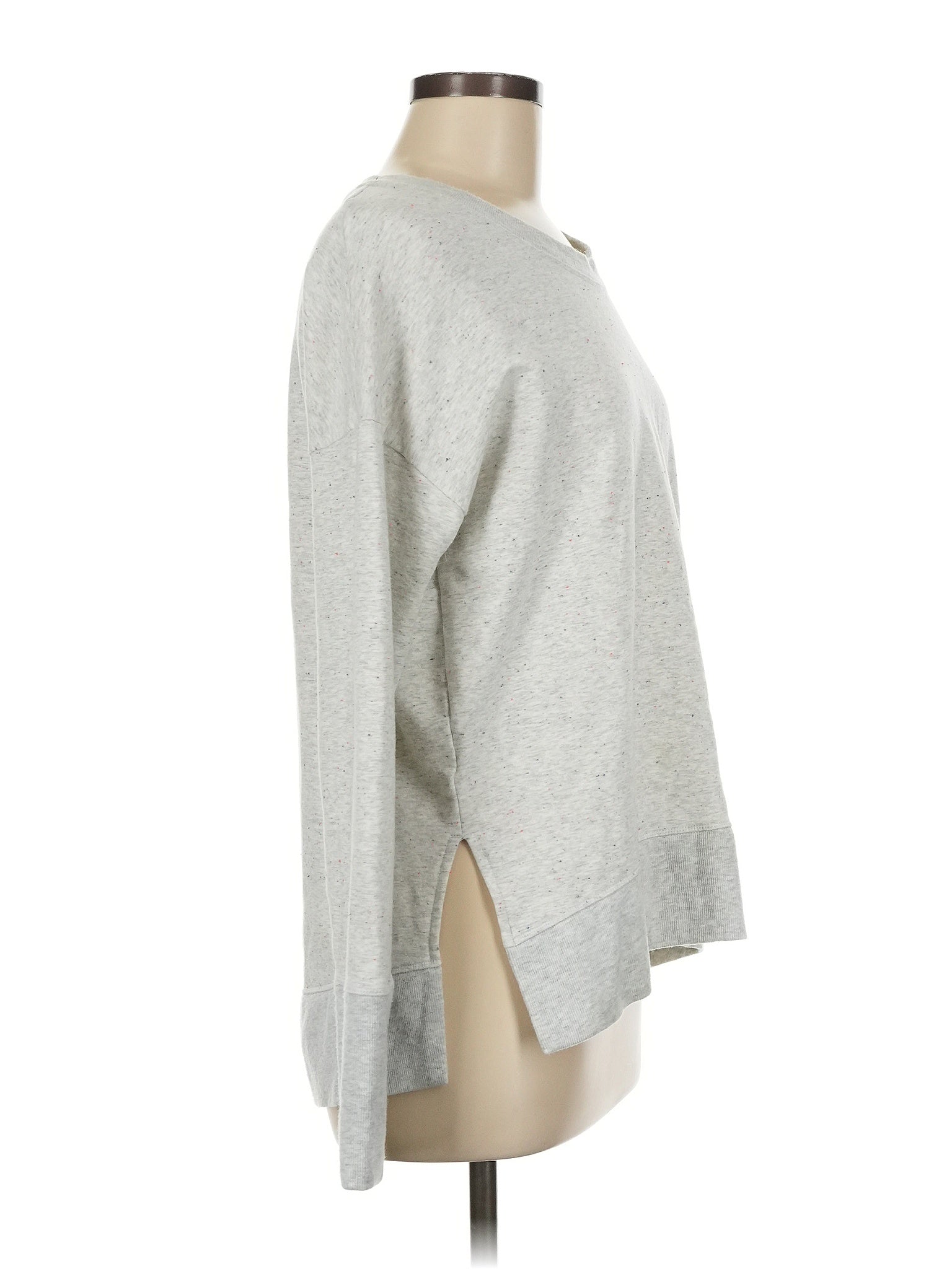 3 size - M