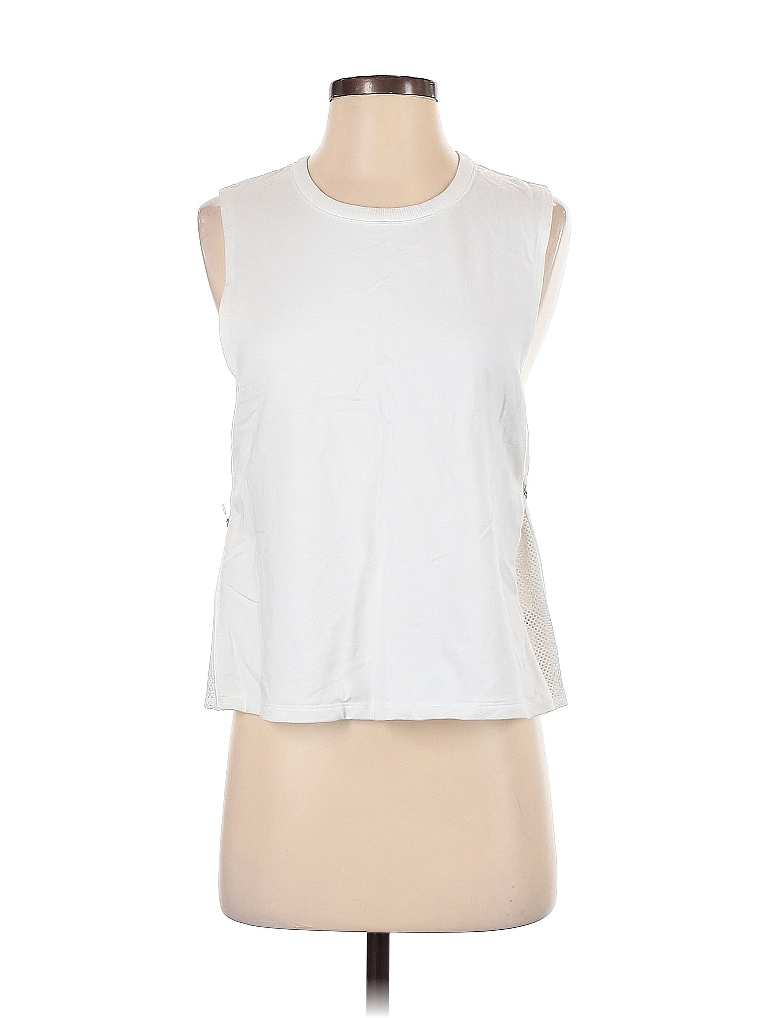 1 size - S