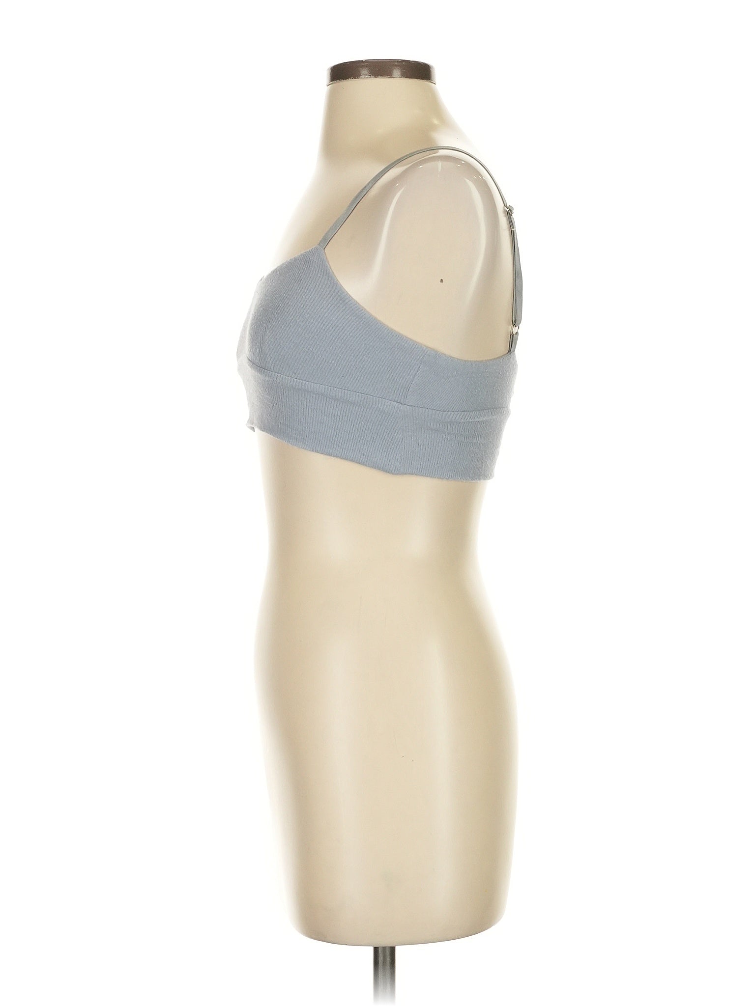 4 size - XXS