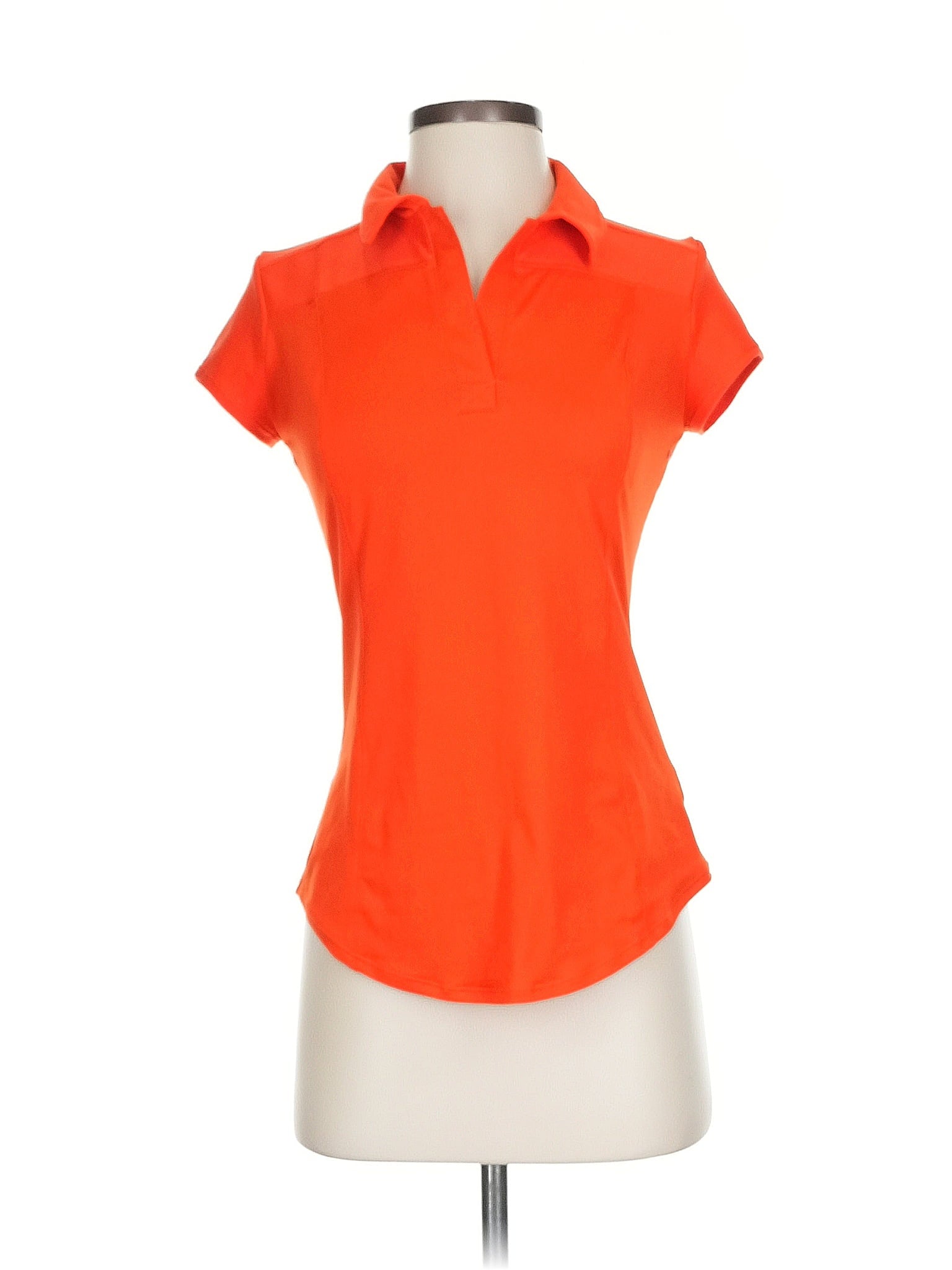 1 size - XXS