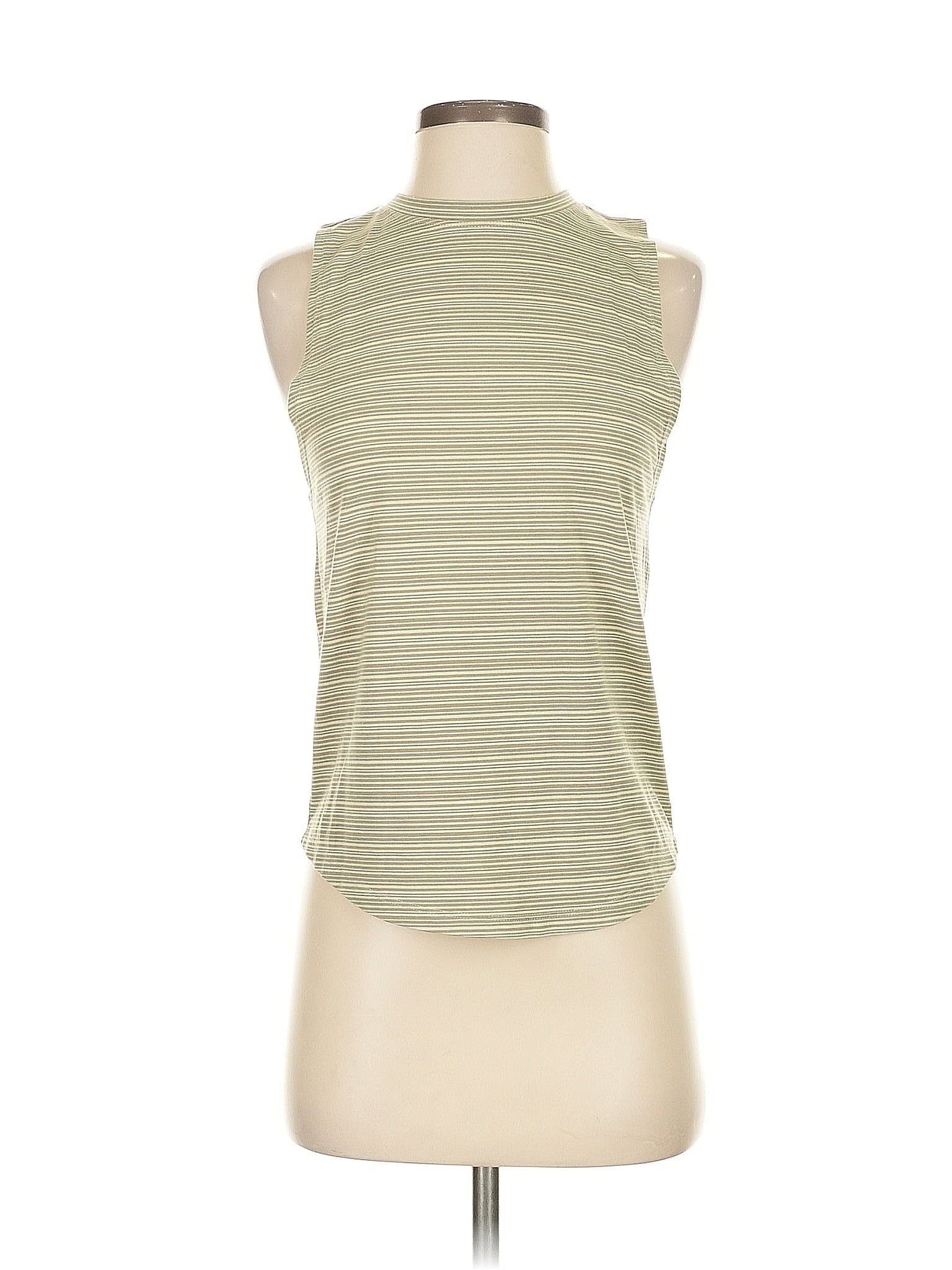 1 size - XXS