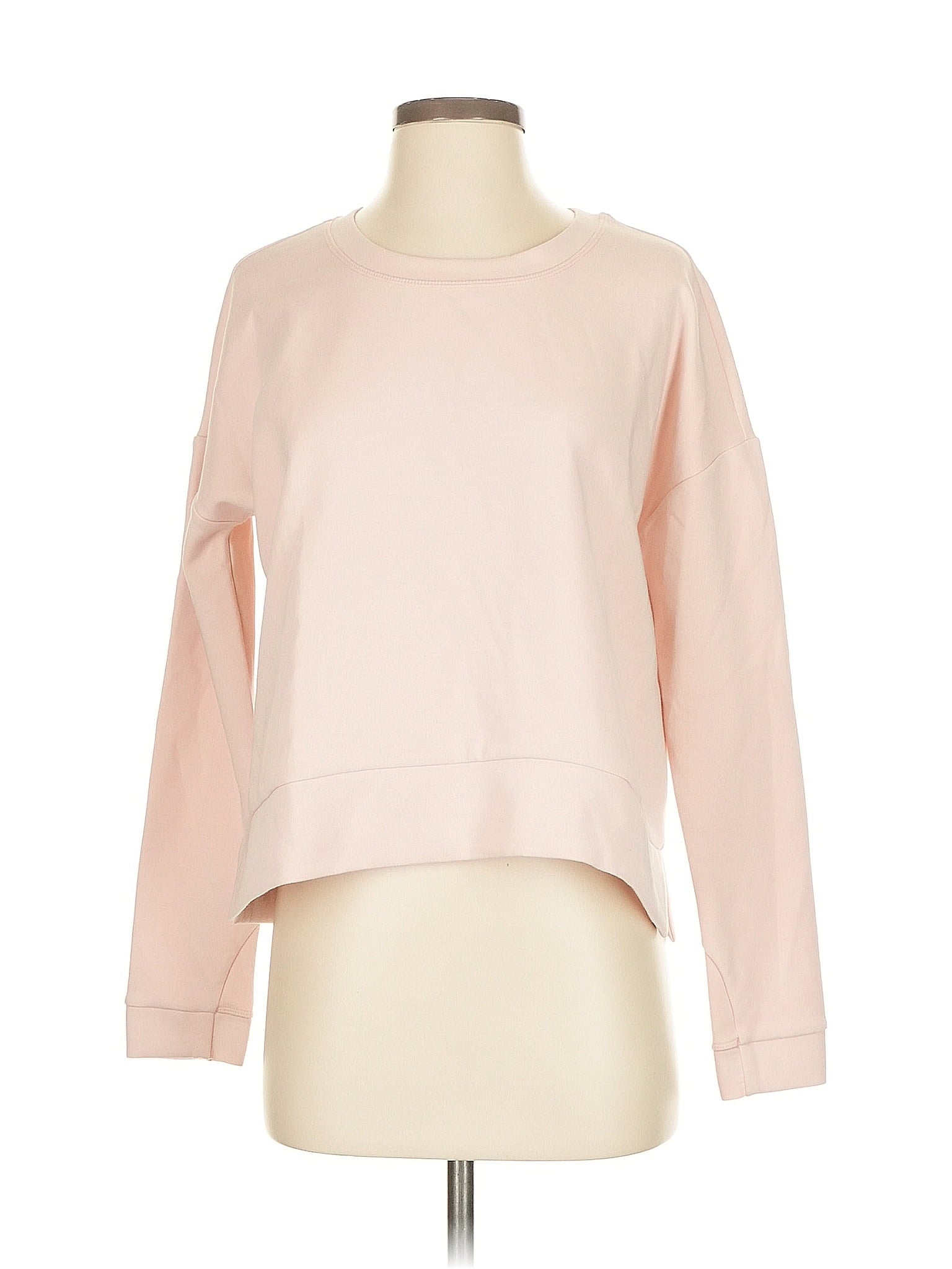 1 size - S