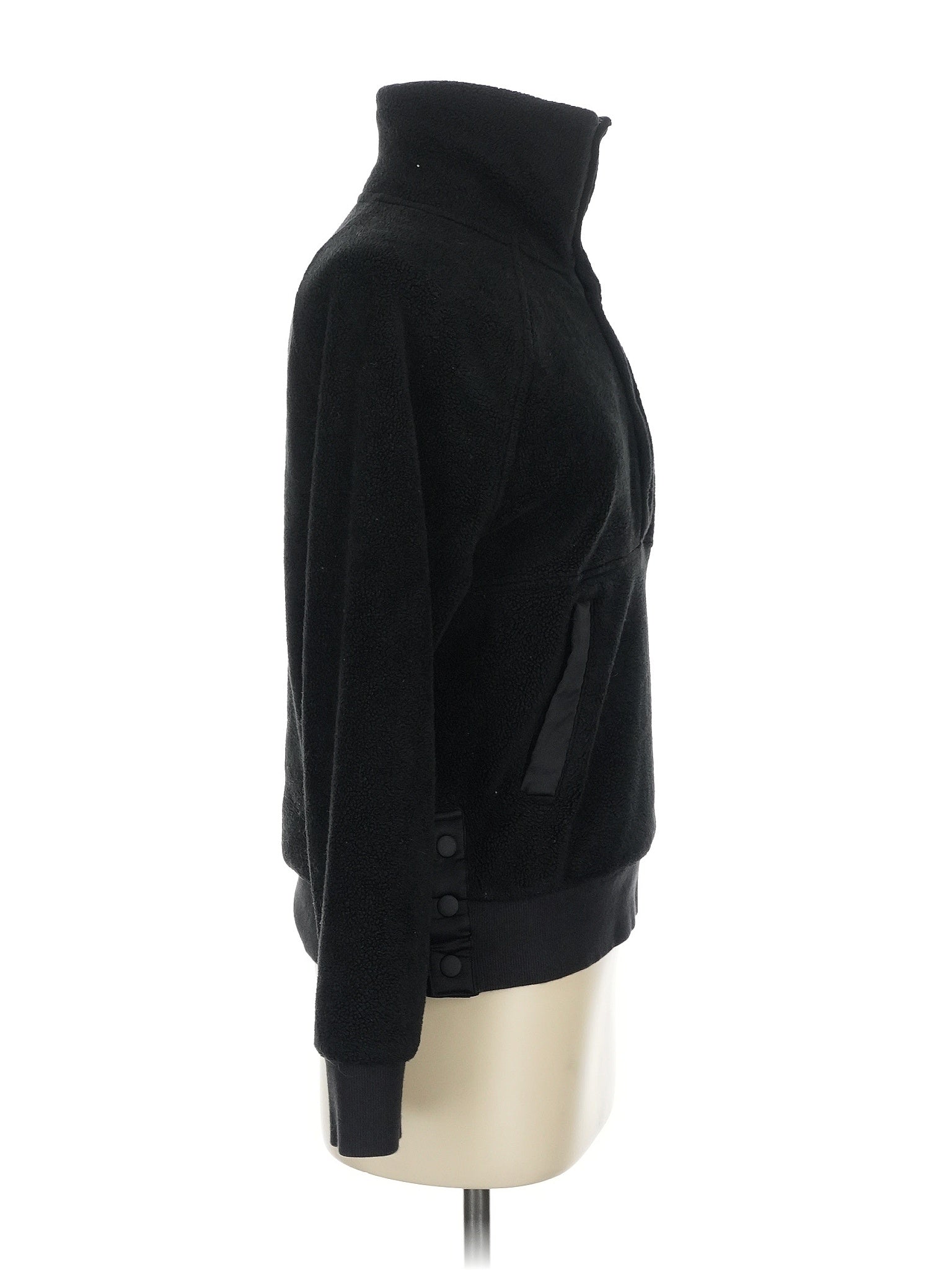 3 size - XXS