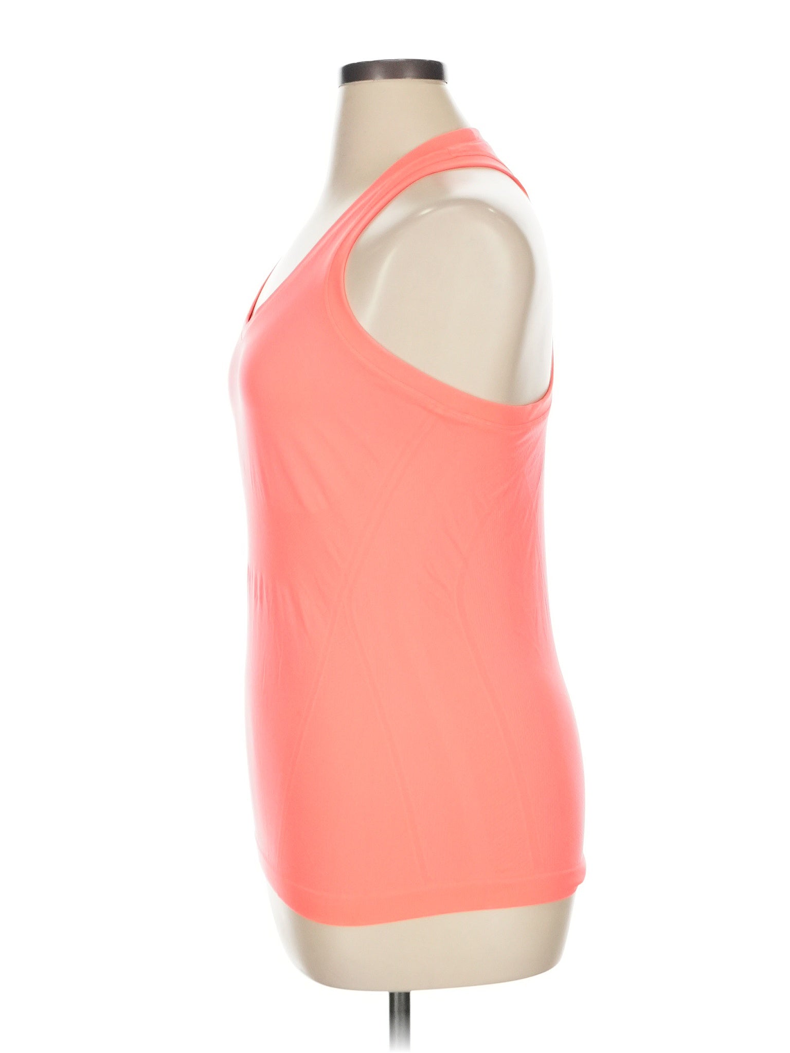 4 size - XL