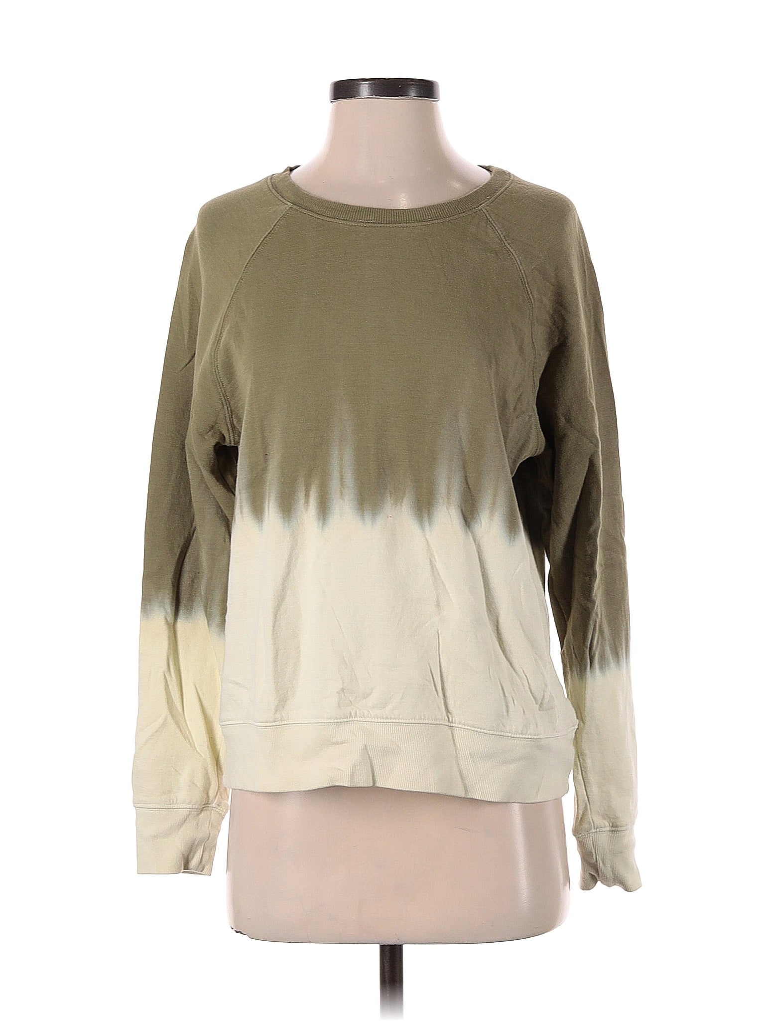 1 size - S
