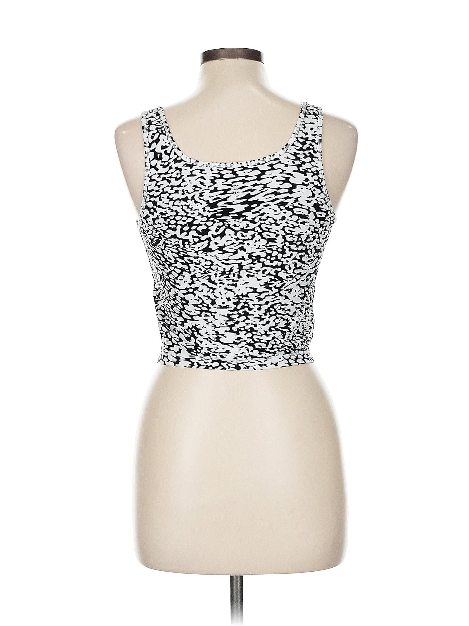 2 size - M