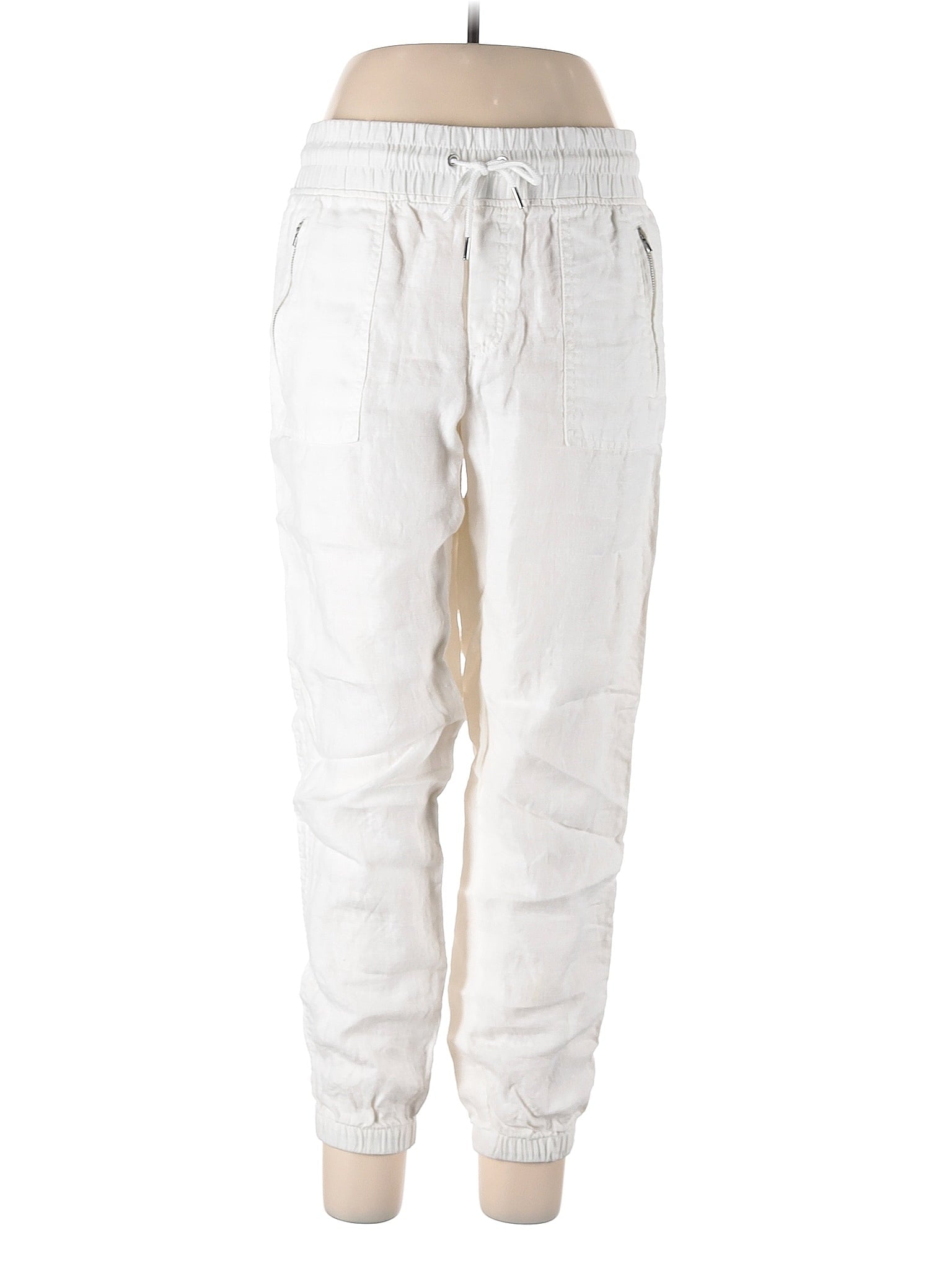 1 size - 10