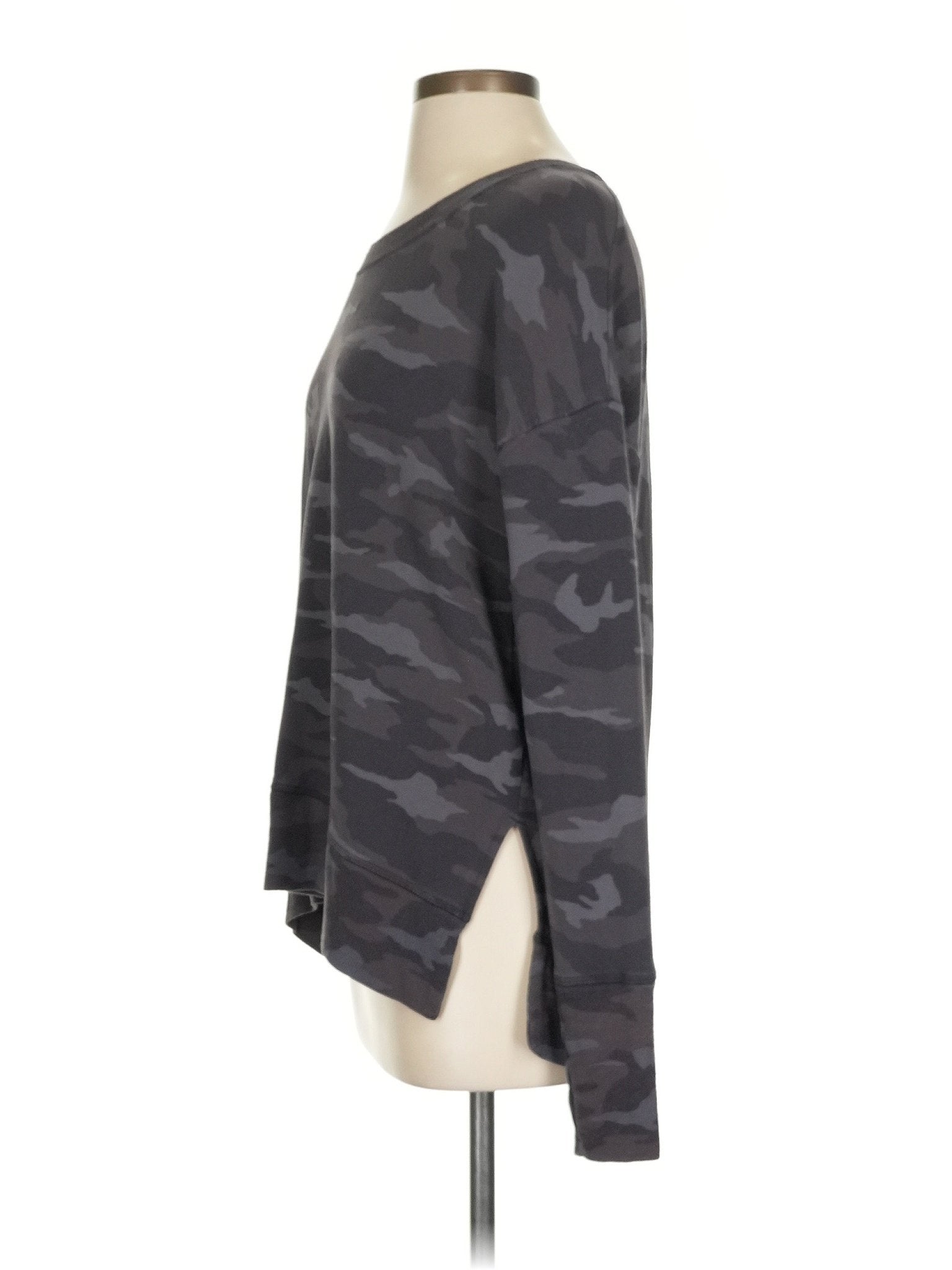 4 size - S