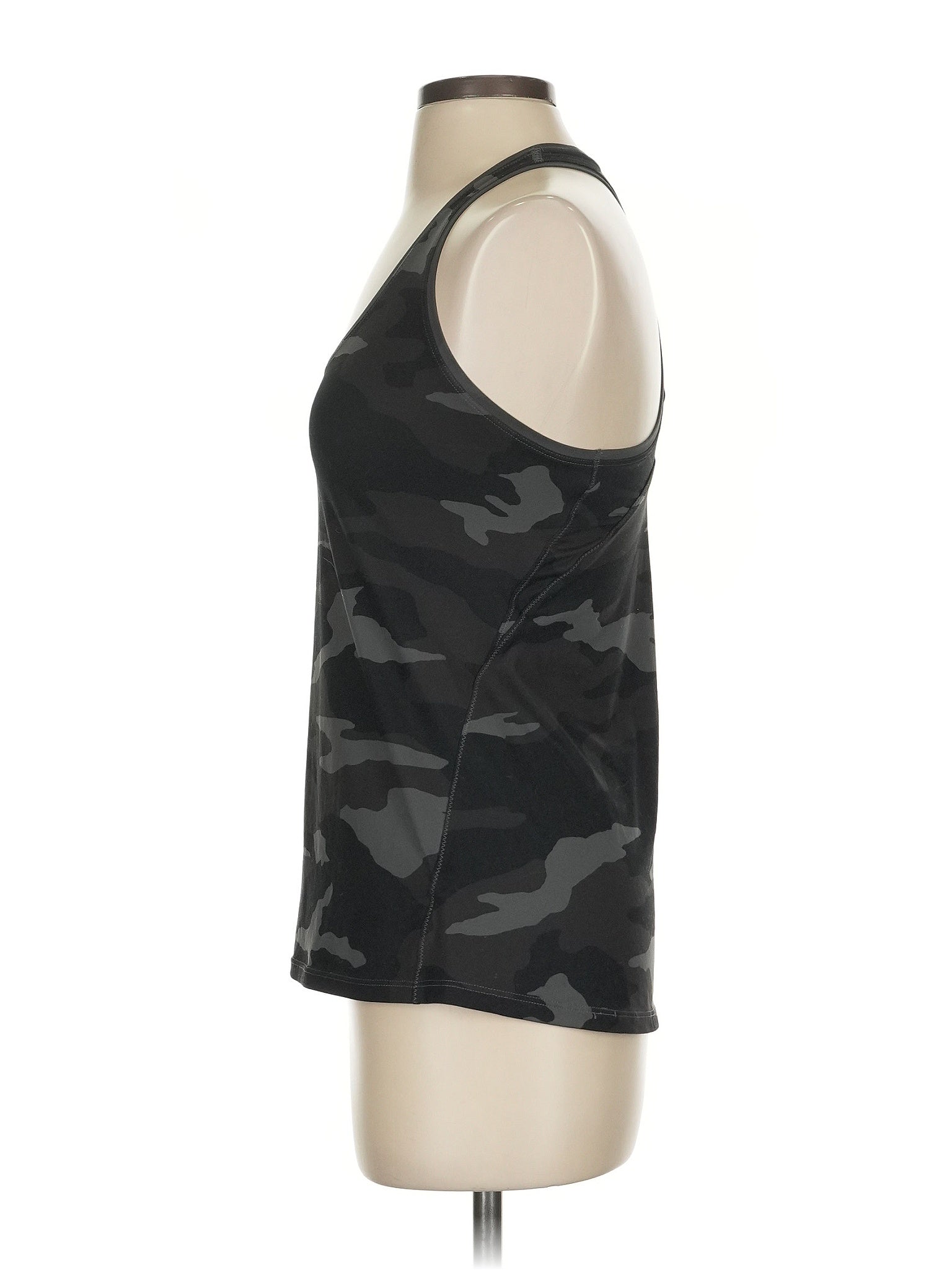 4 size - XS