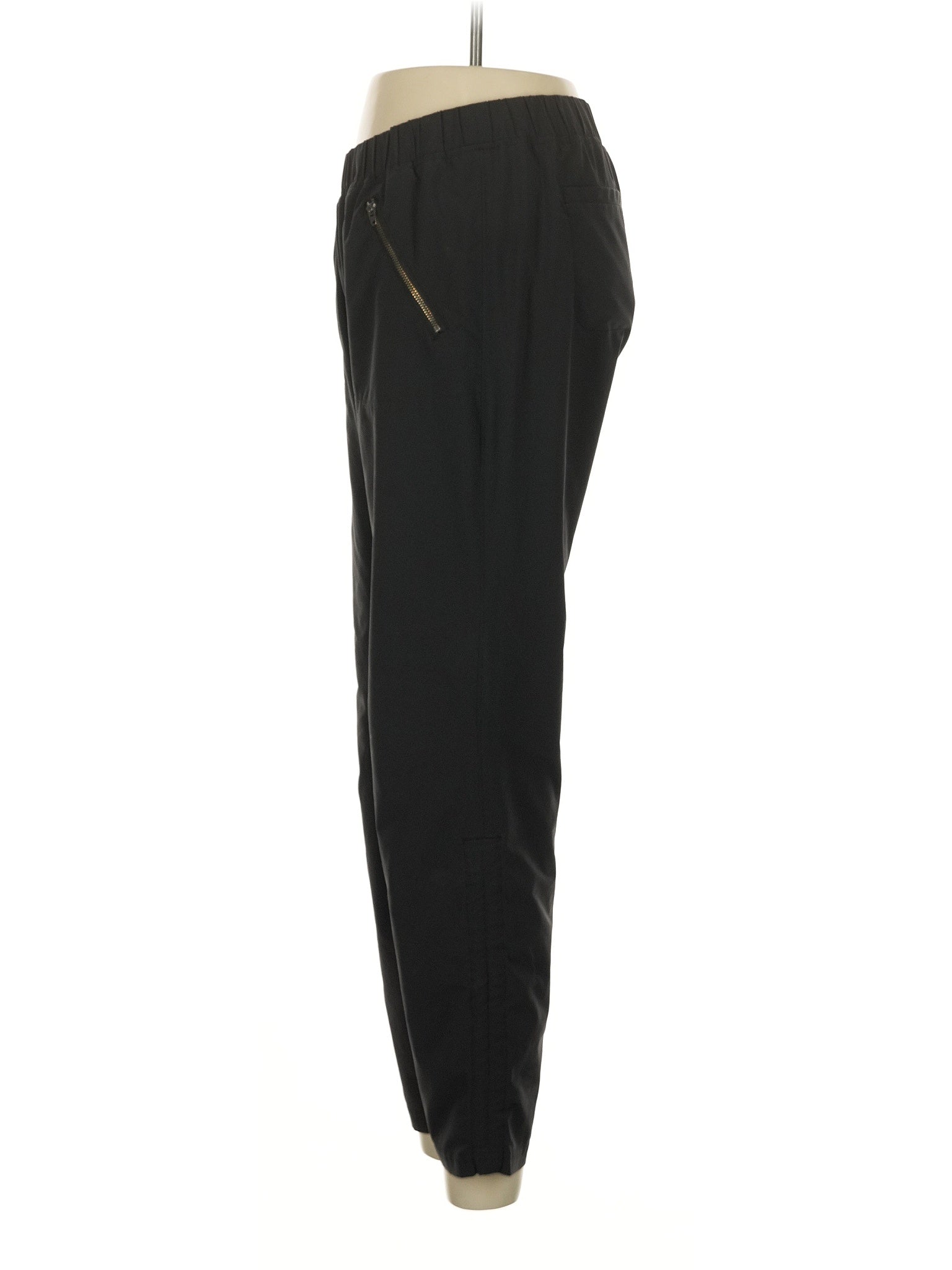4 size - 6