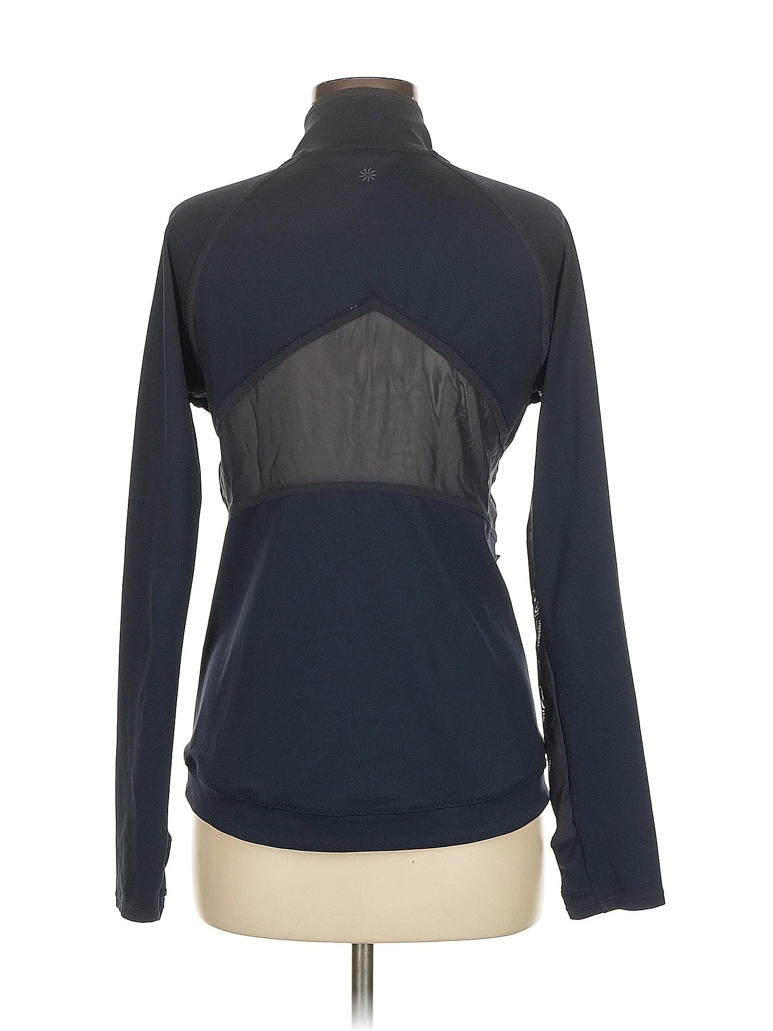 2 size - M