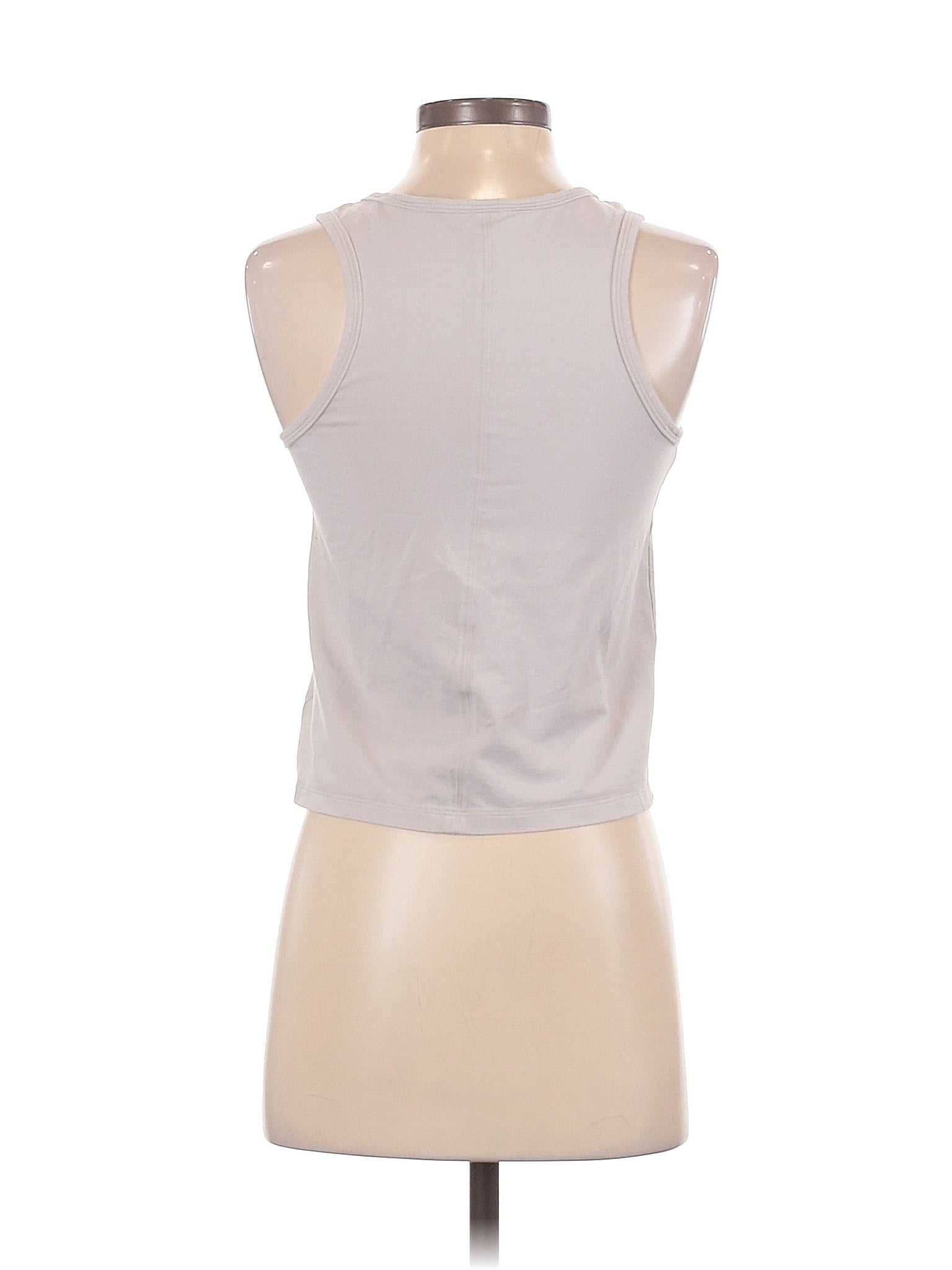 2 size - XXS