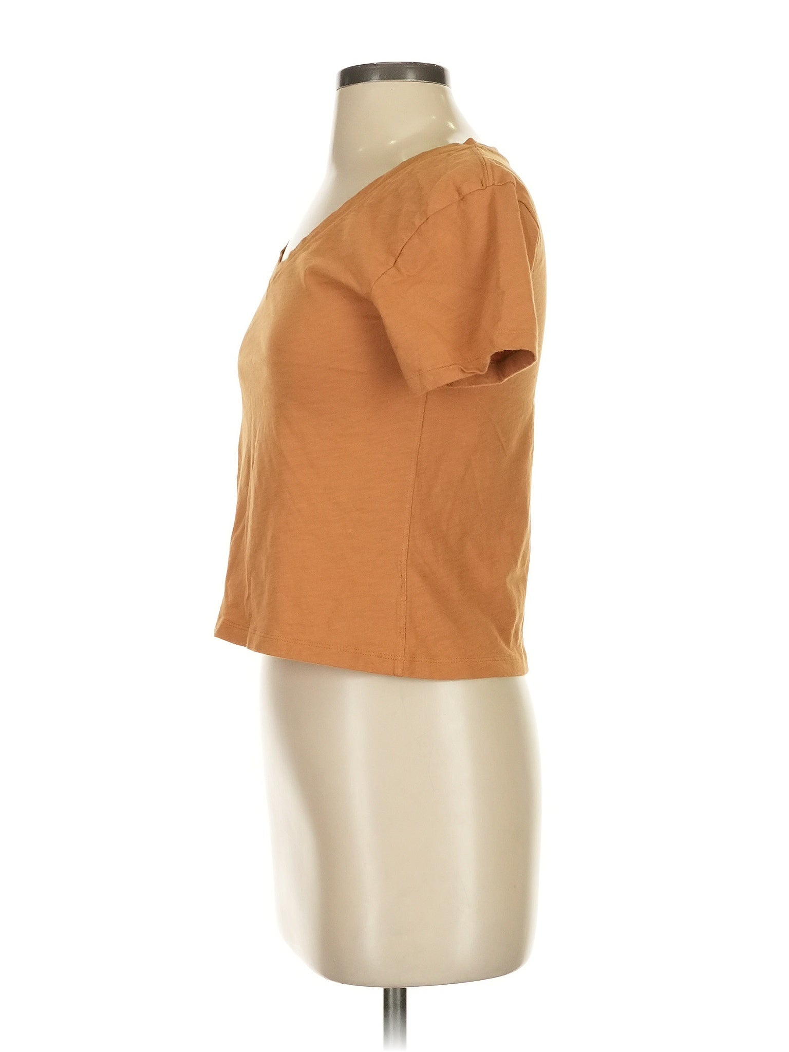 4 size - XXS