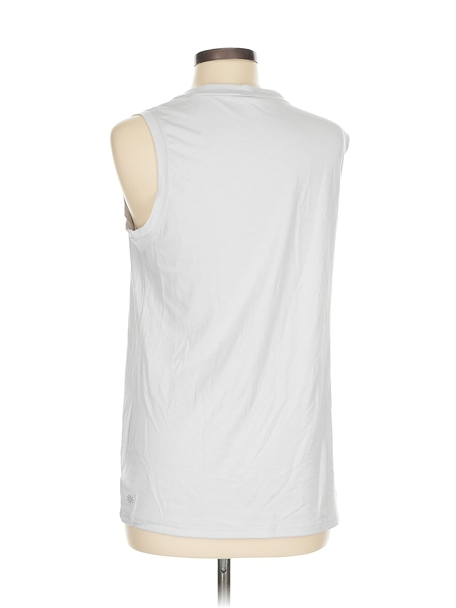 2 size - M