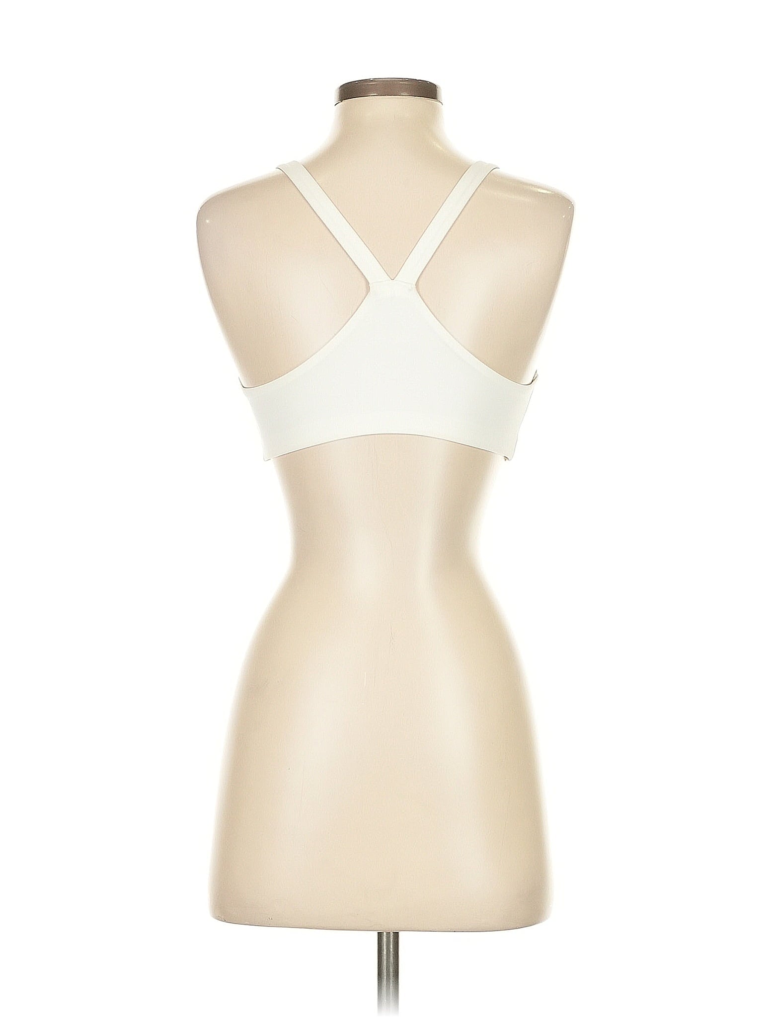 2 size - XXS