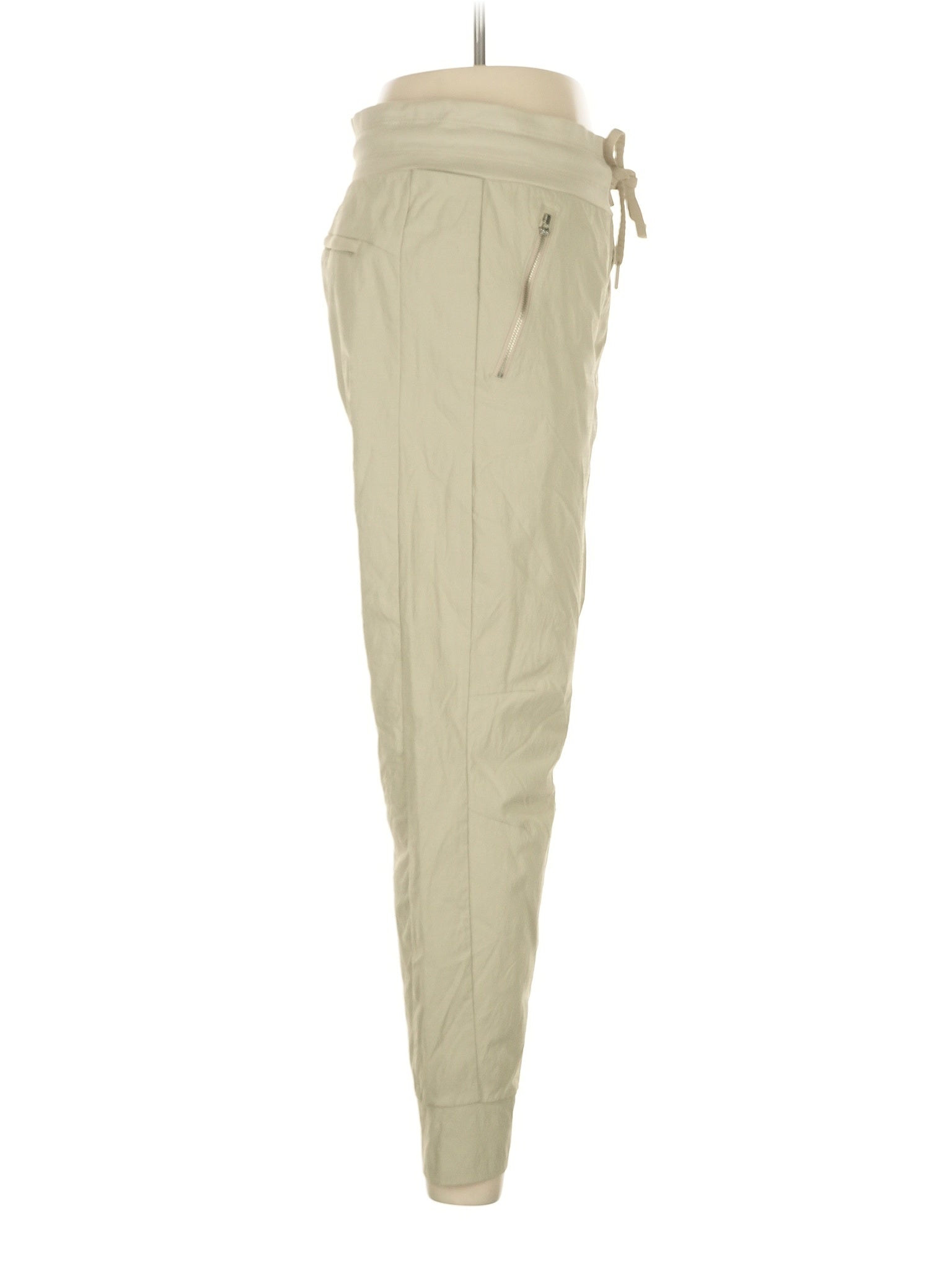 3 size - 6