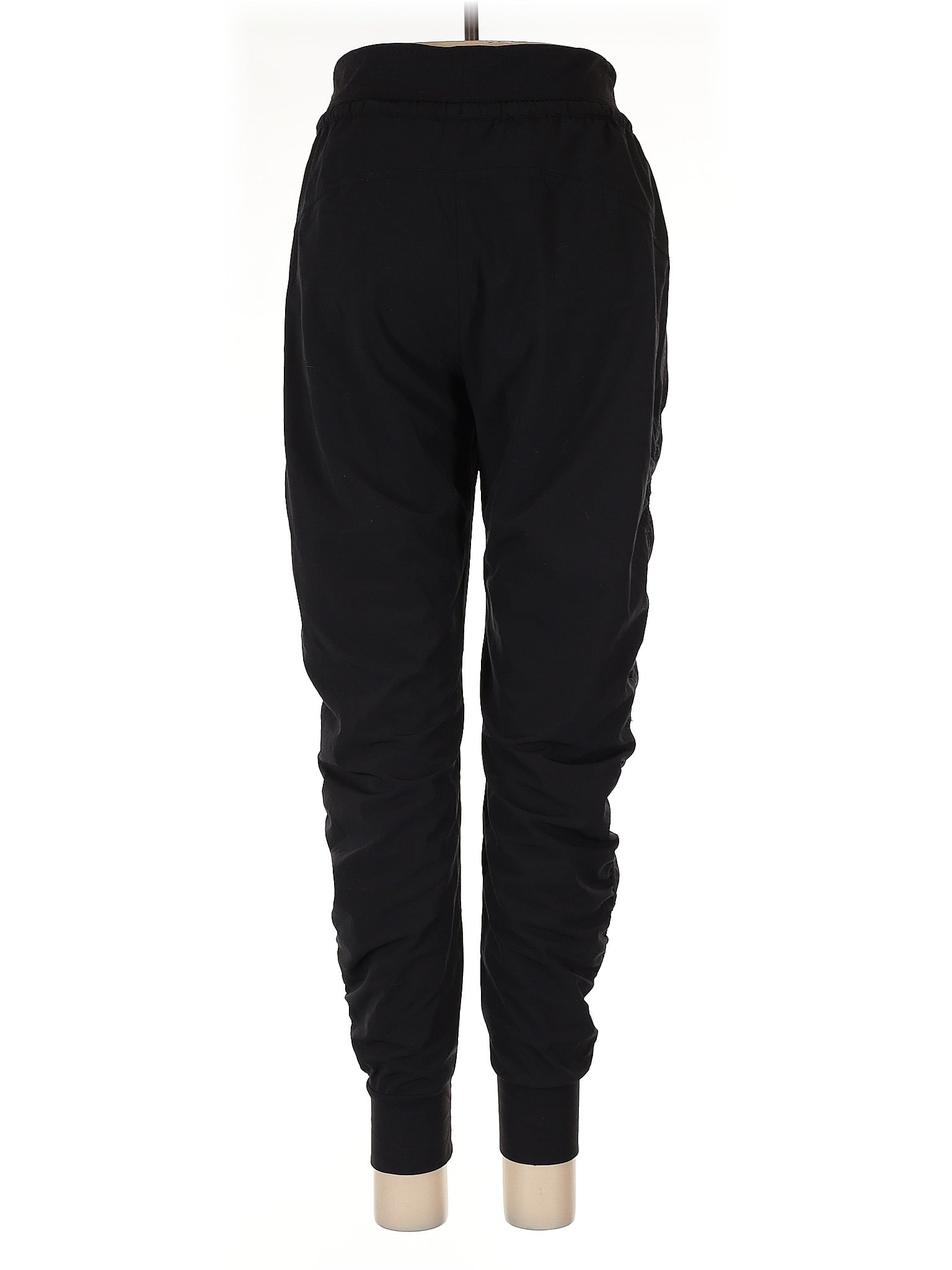 2 size - 0