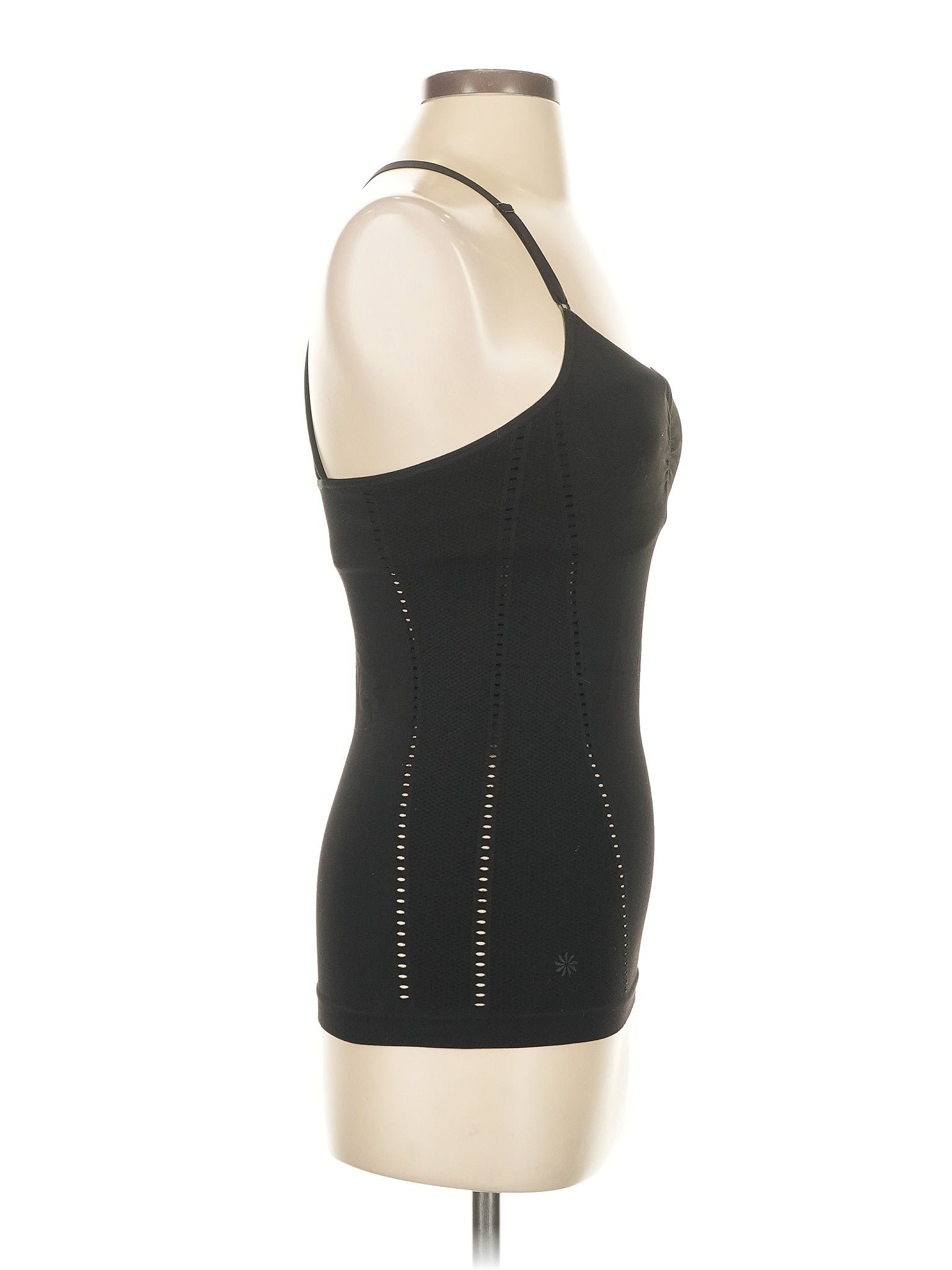 3 size - XS