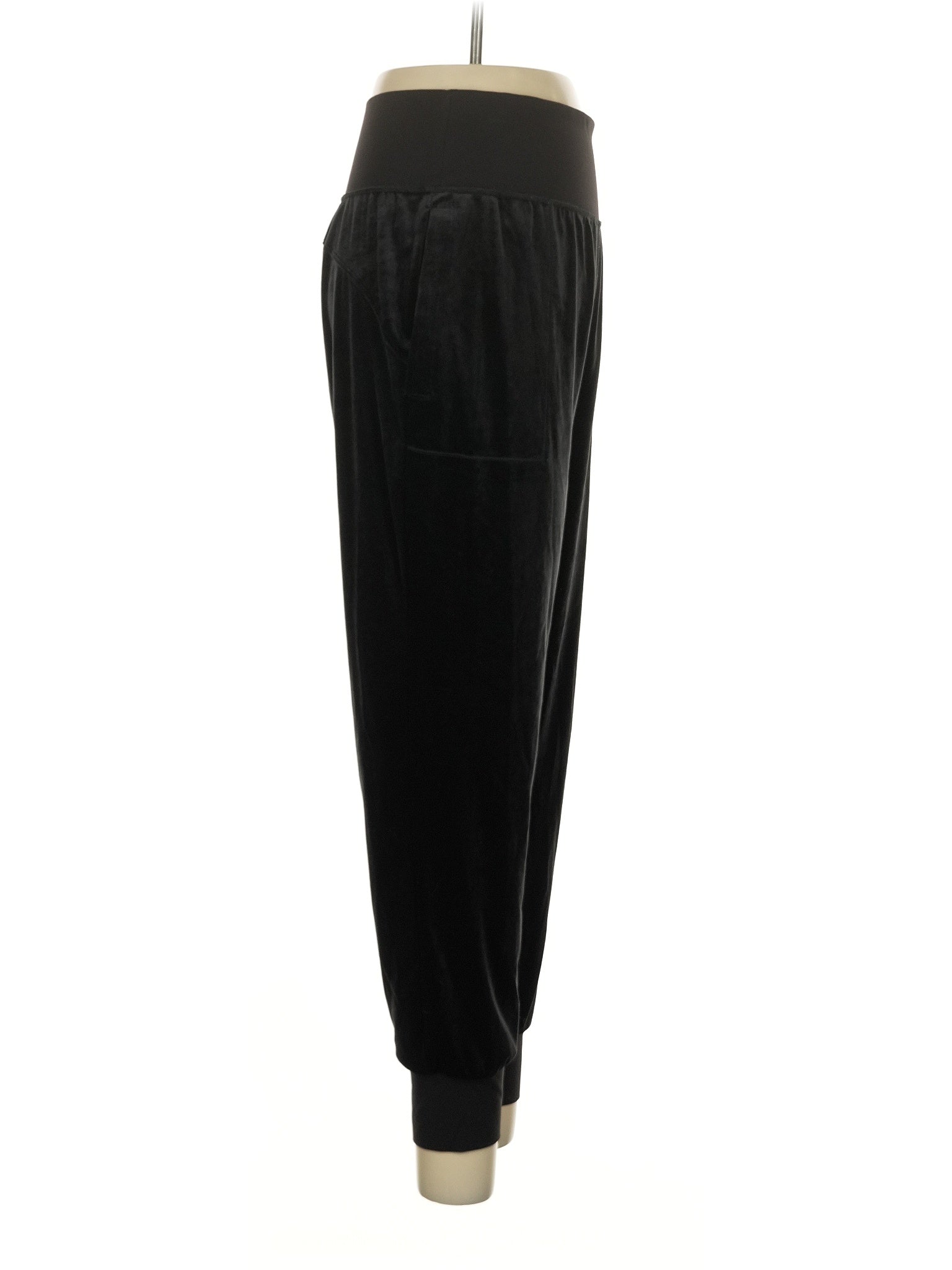 3 size - M