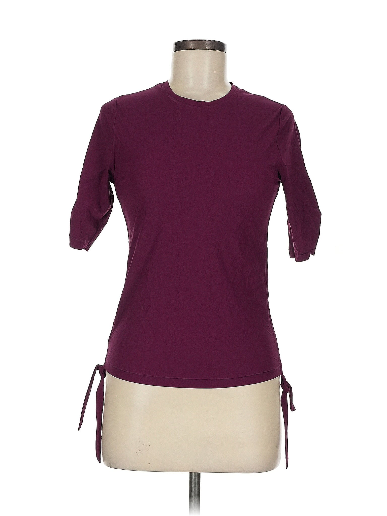 1 size - S