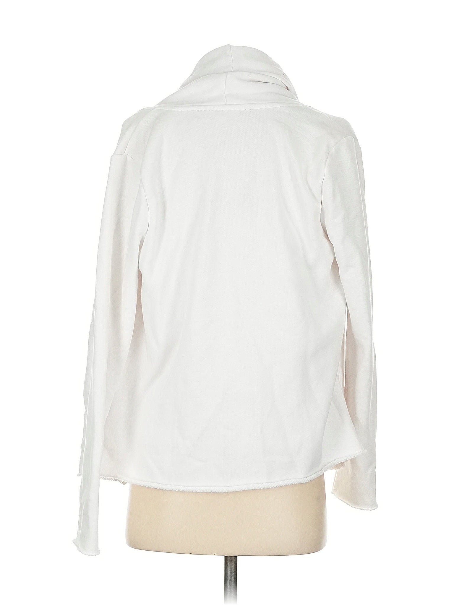 2 size - XXS