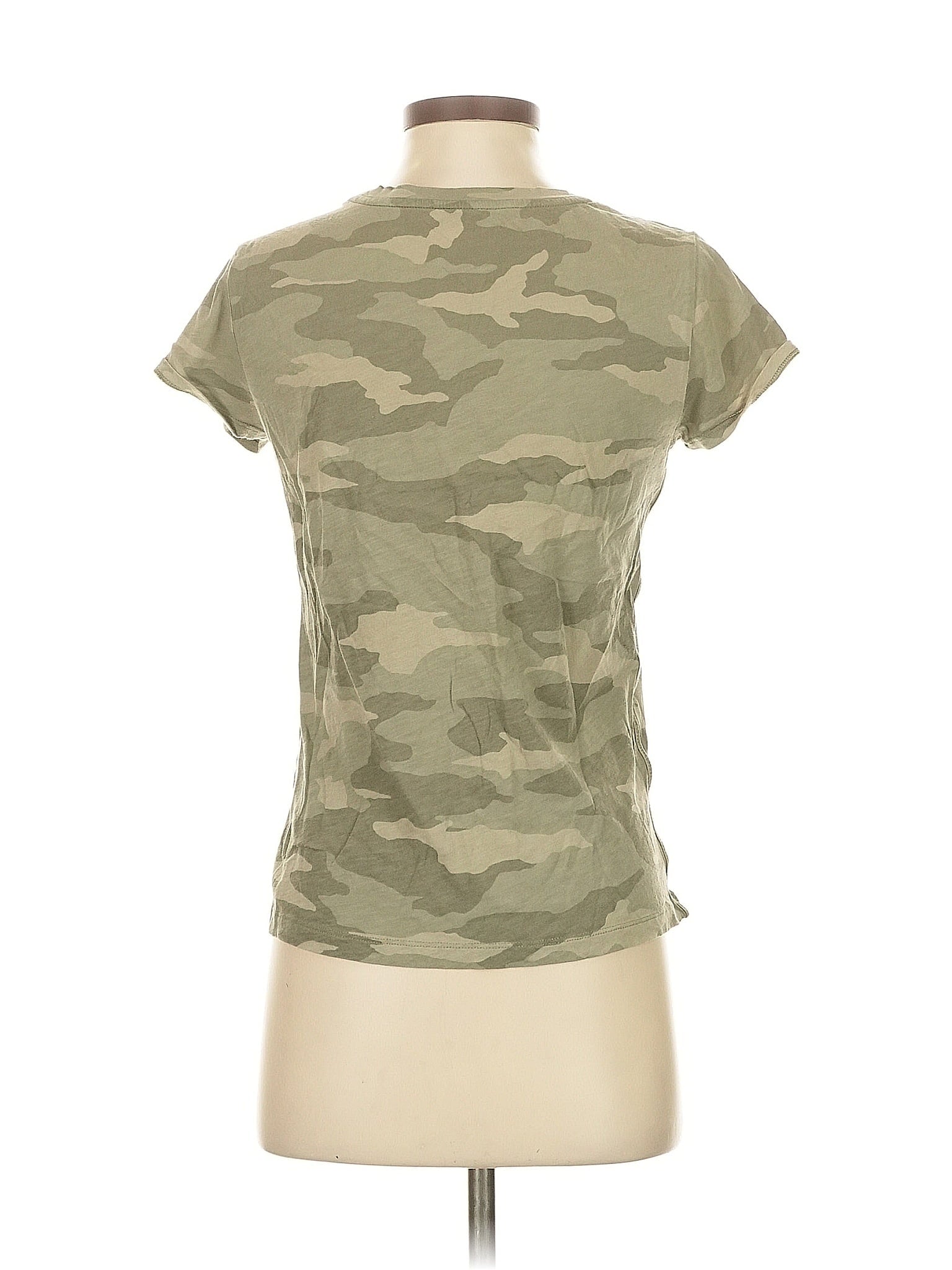 2 size - S