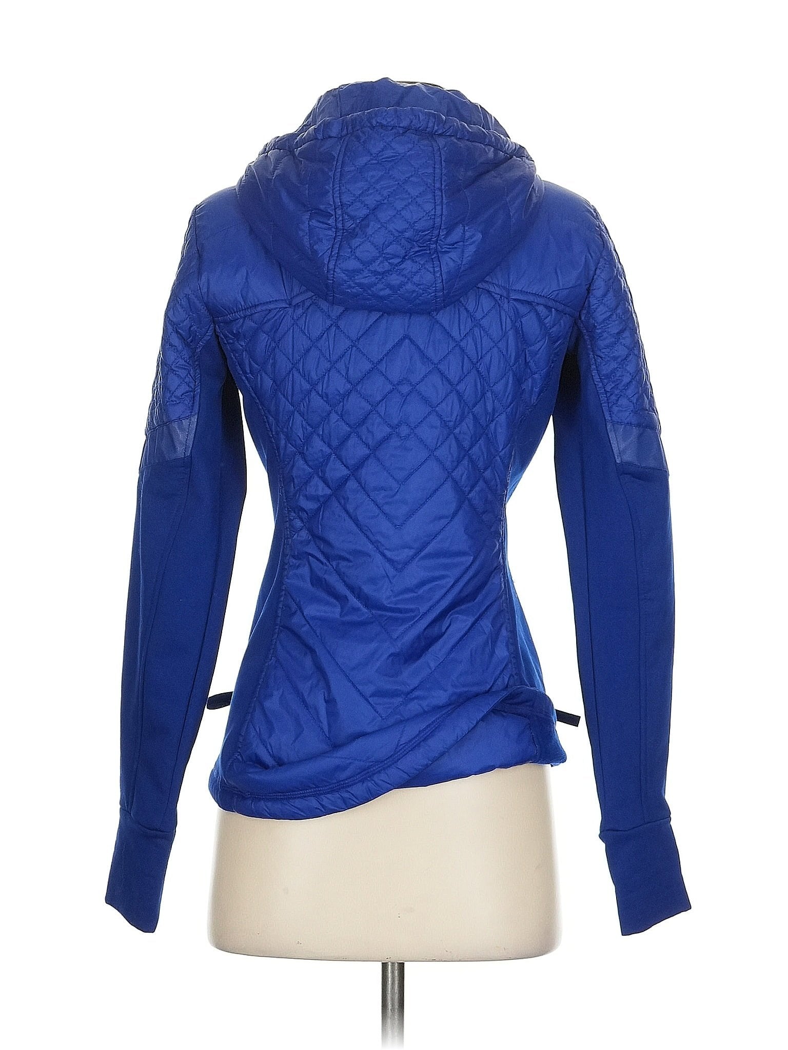 2 size - XS