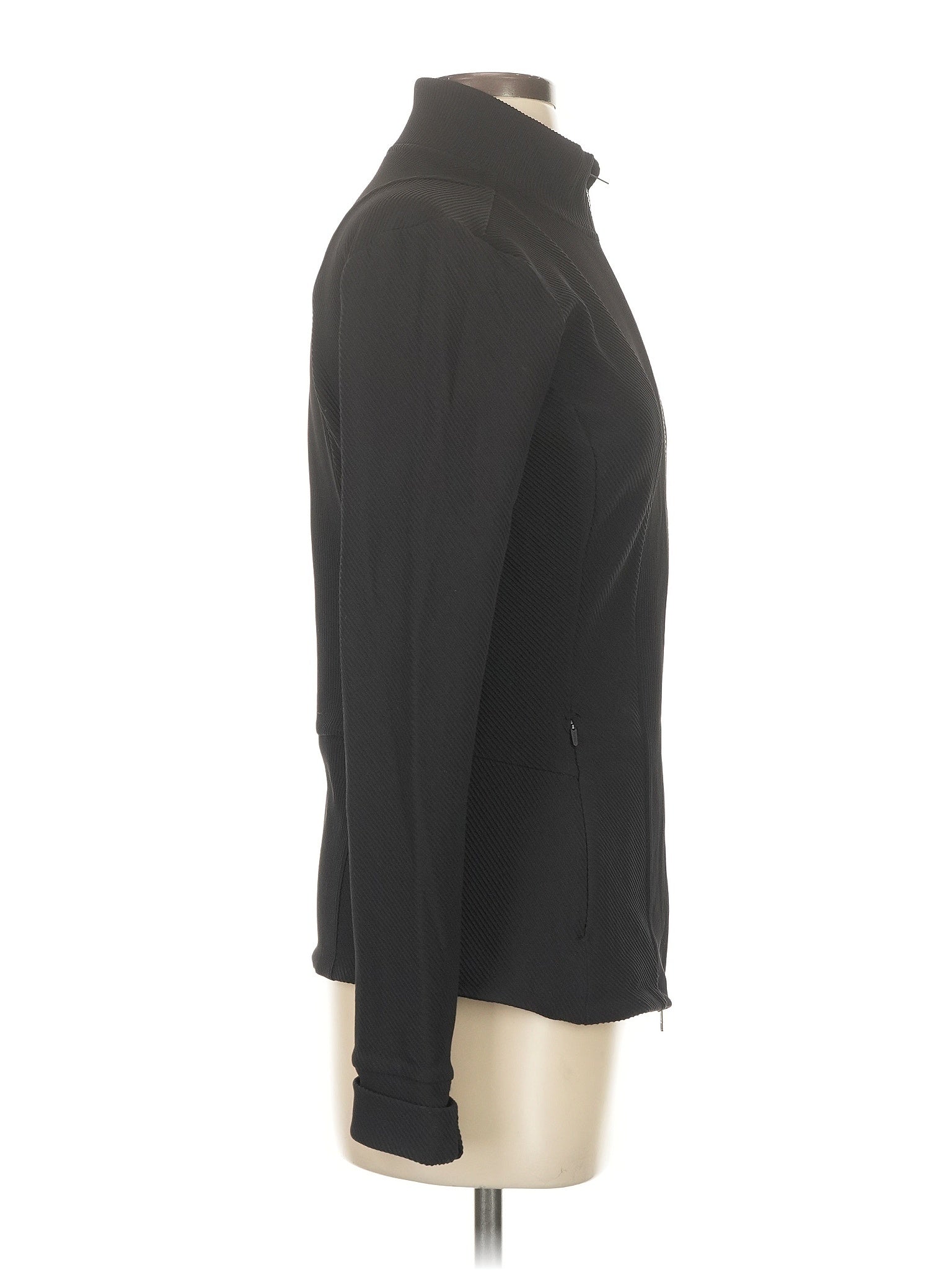 3 size - S