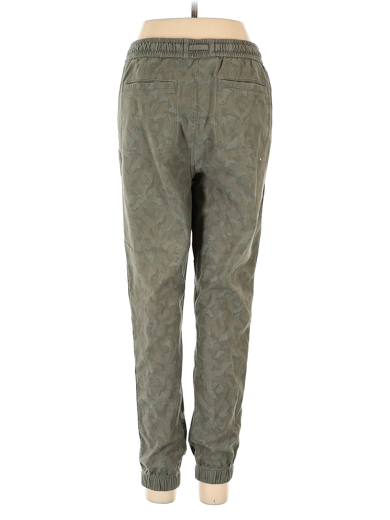 2 size - 6