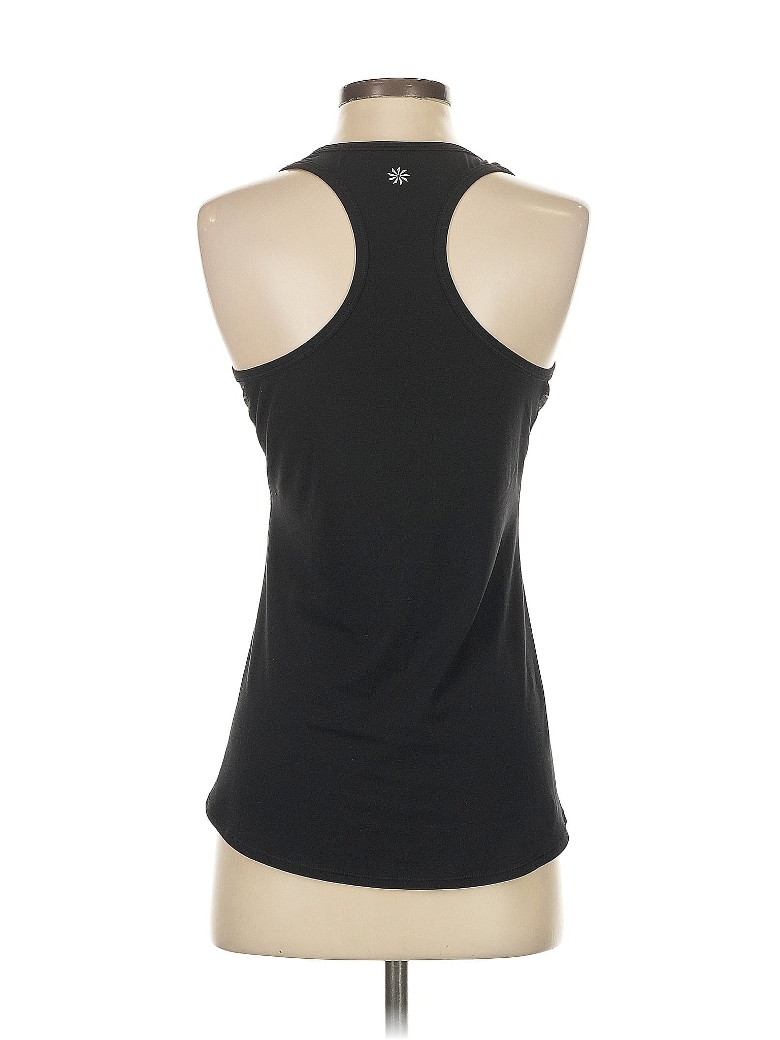 2 size - S