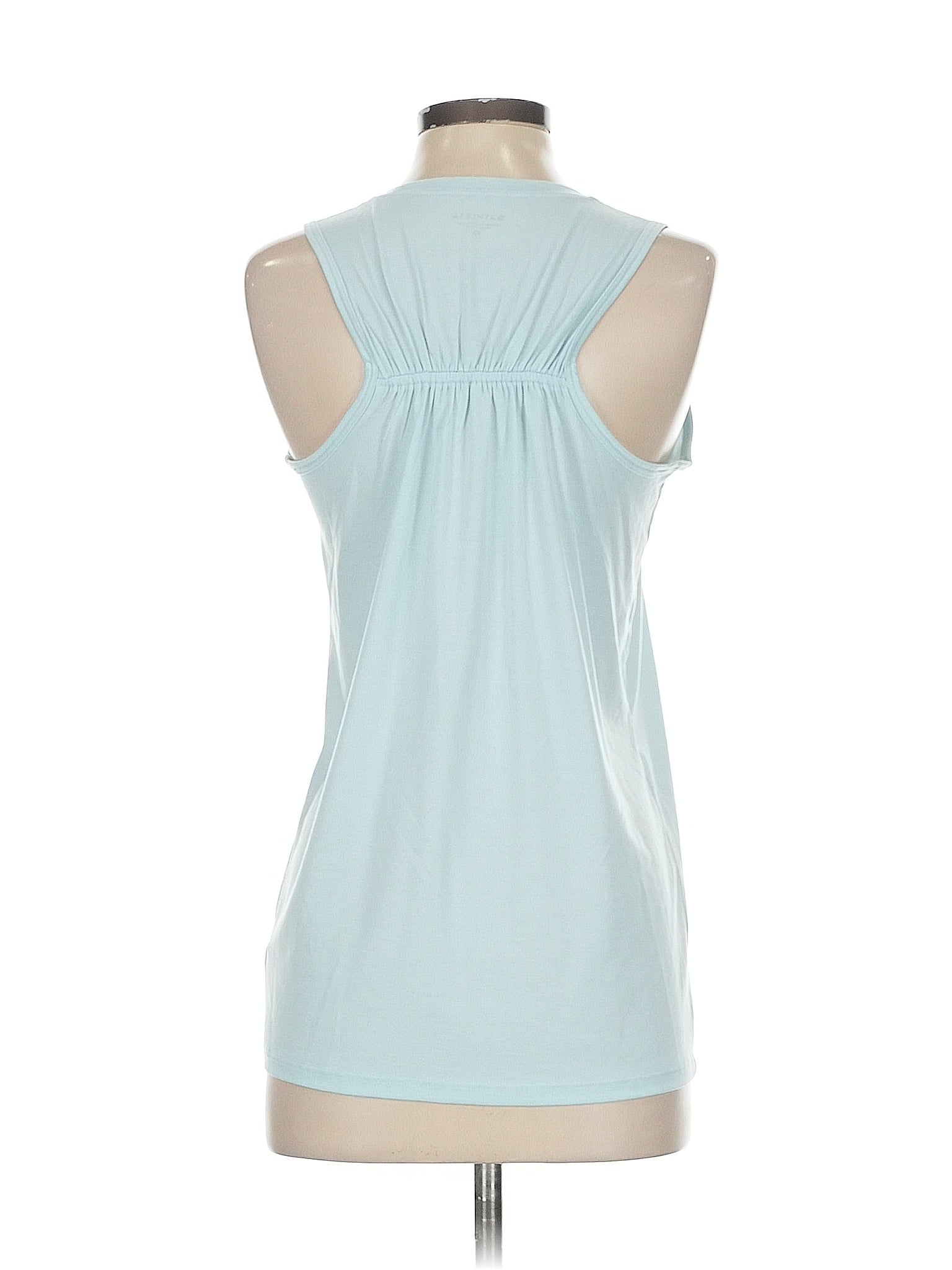 2 size - XS